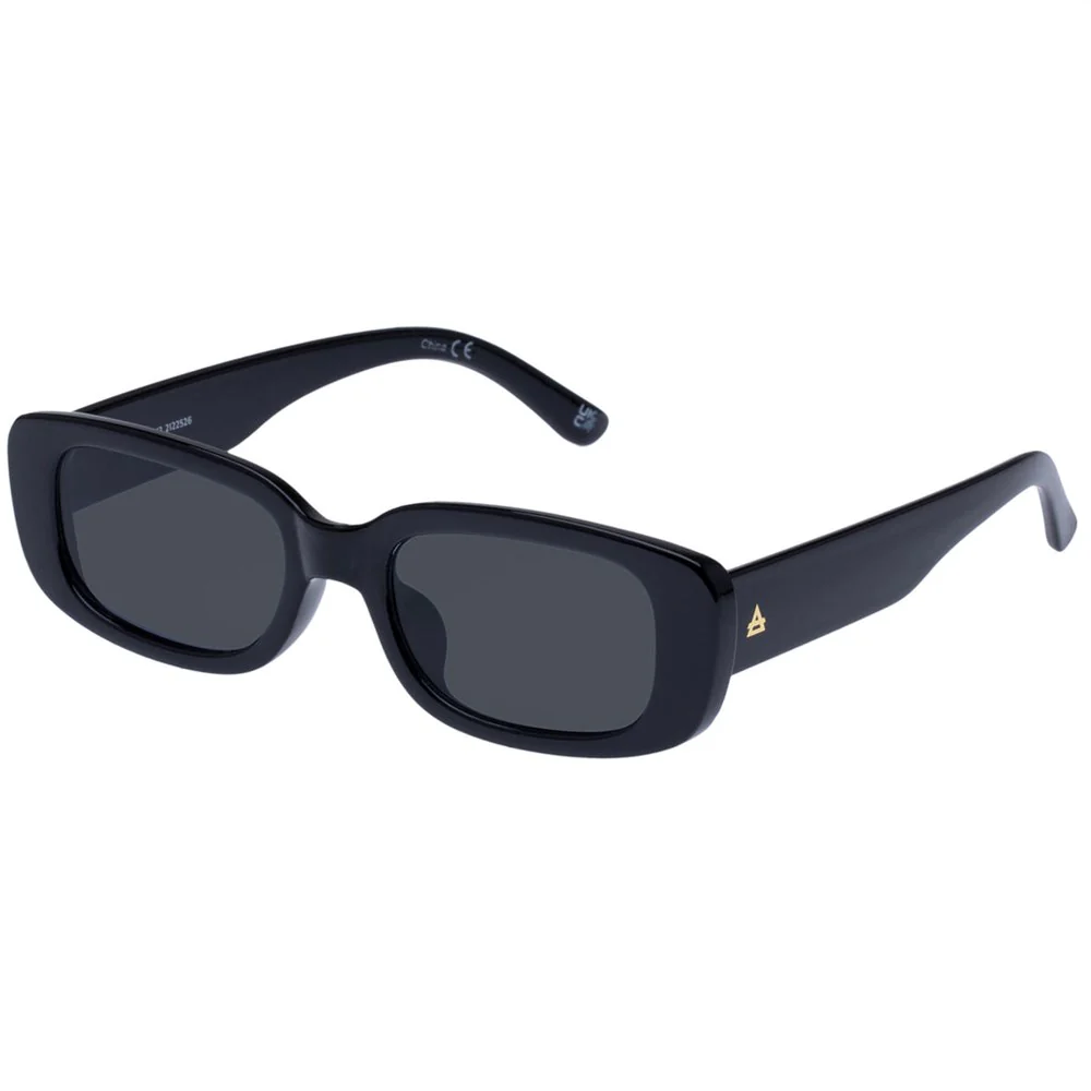 Aire Ceres V2 Sunglasses Black - Image 2