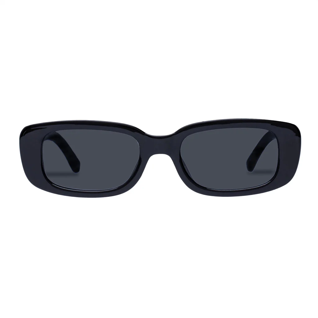 Aire Ceres V2 Sunglasses Black - Image 4