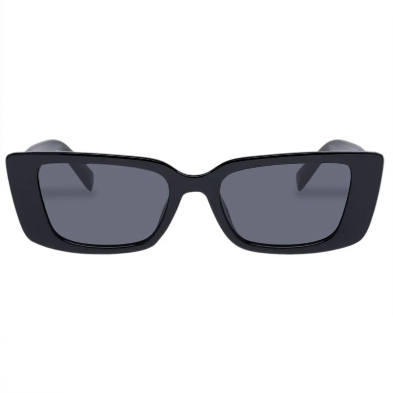 Aire Novae Sunglasses Black - Image 4