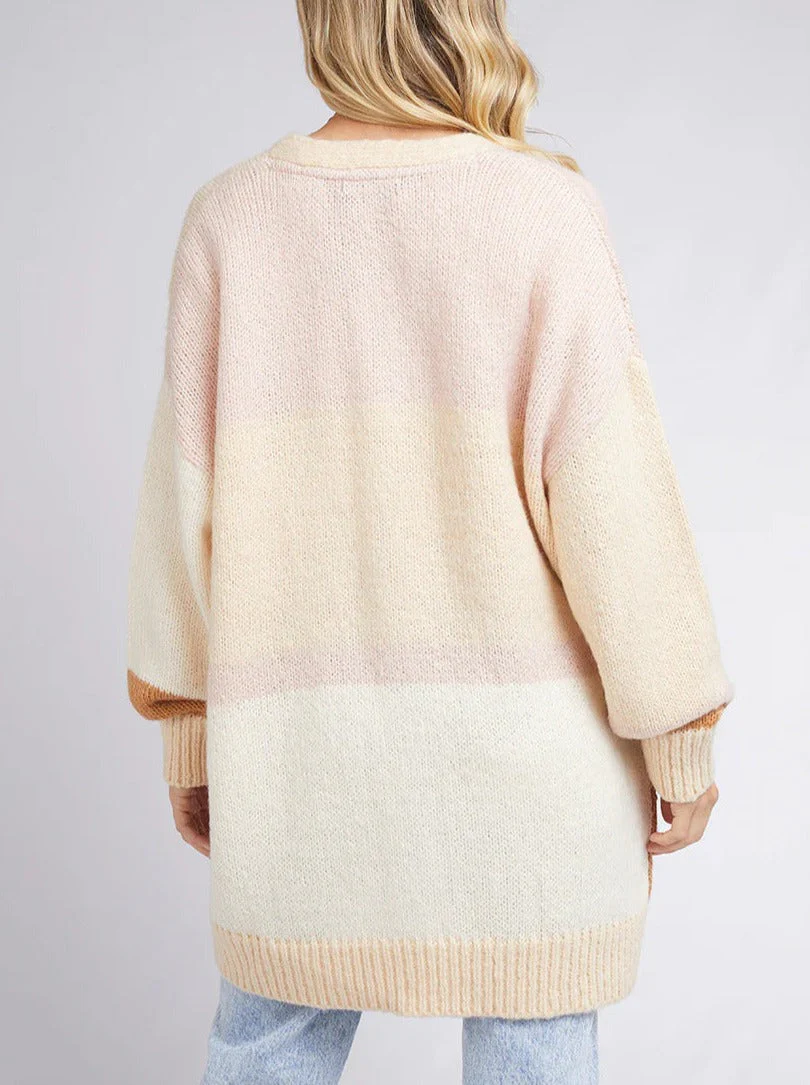 All About Eve Annie Cardi Multi - Image 3