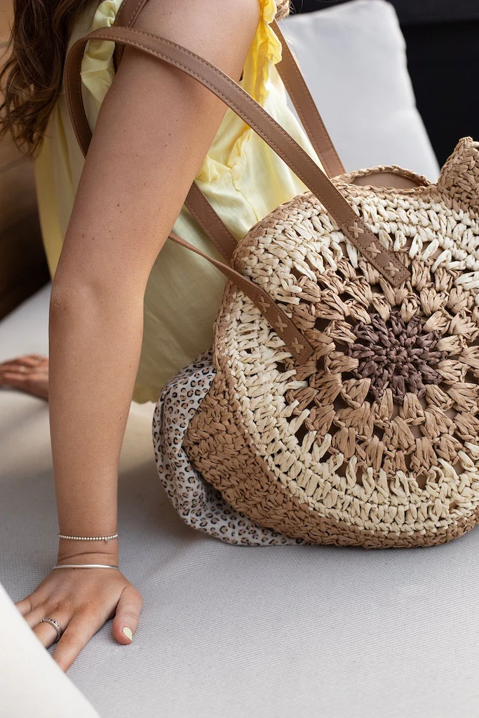 Antler Bondi Bag