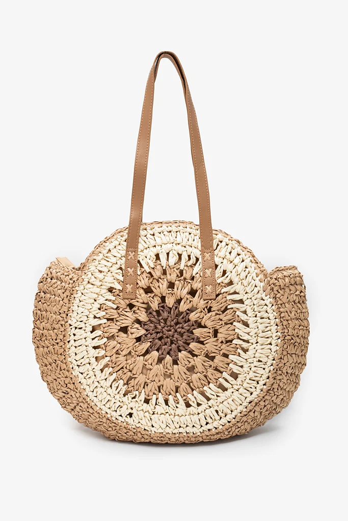 Antler Bondi Bag - Image 2