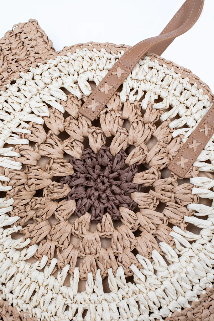 Antler Bondi Bag - Image 3
