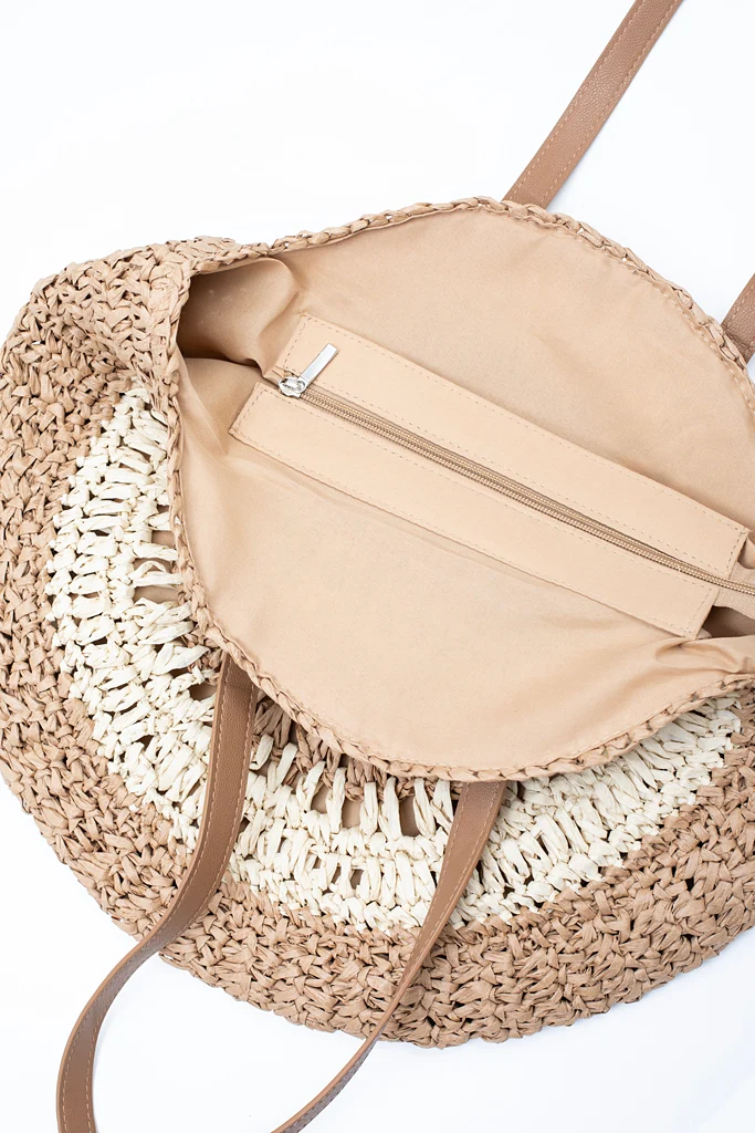 Antler Bondi Bag - Image 4