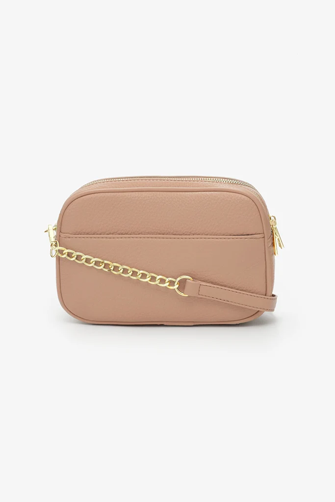 Antler Maxi Handbag Bag Nude - Image 2