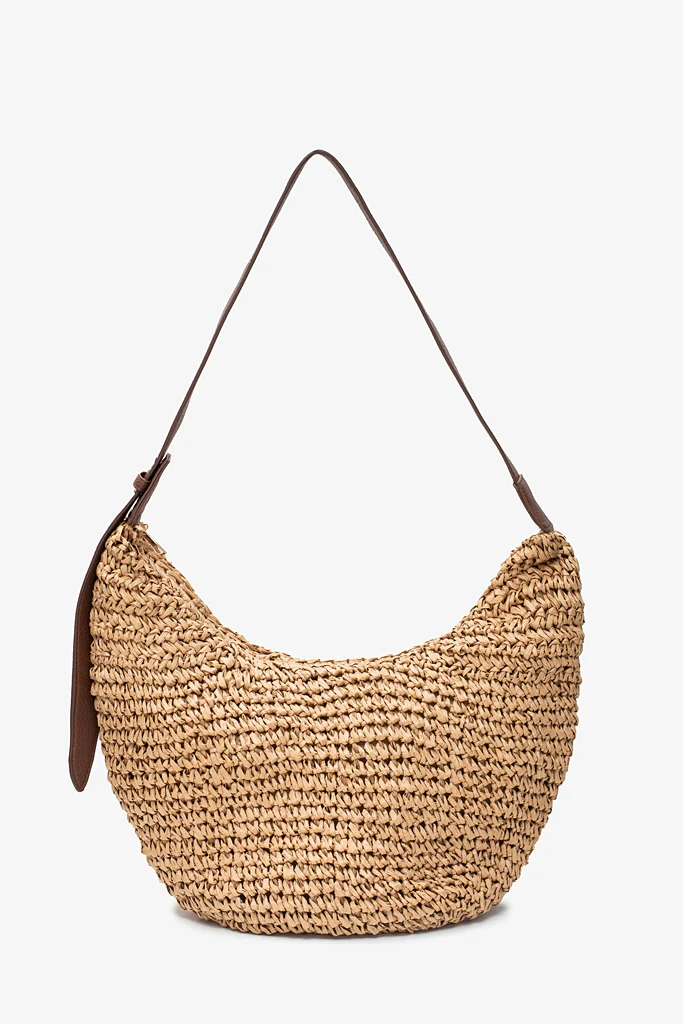 Antler Seaside Sling Bag - Image 2