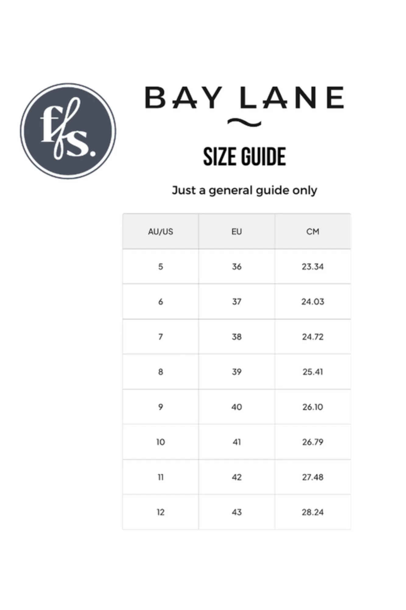 Bay Lane Grace Sneaker White Multi - Image 8