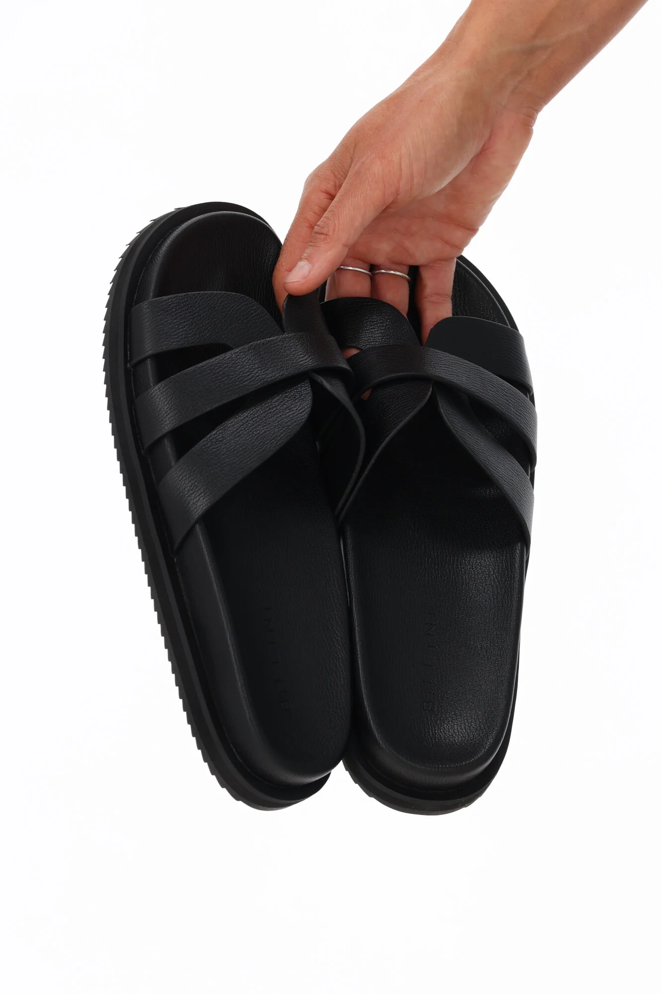 Billini Tamy Black - Image 4
