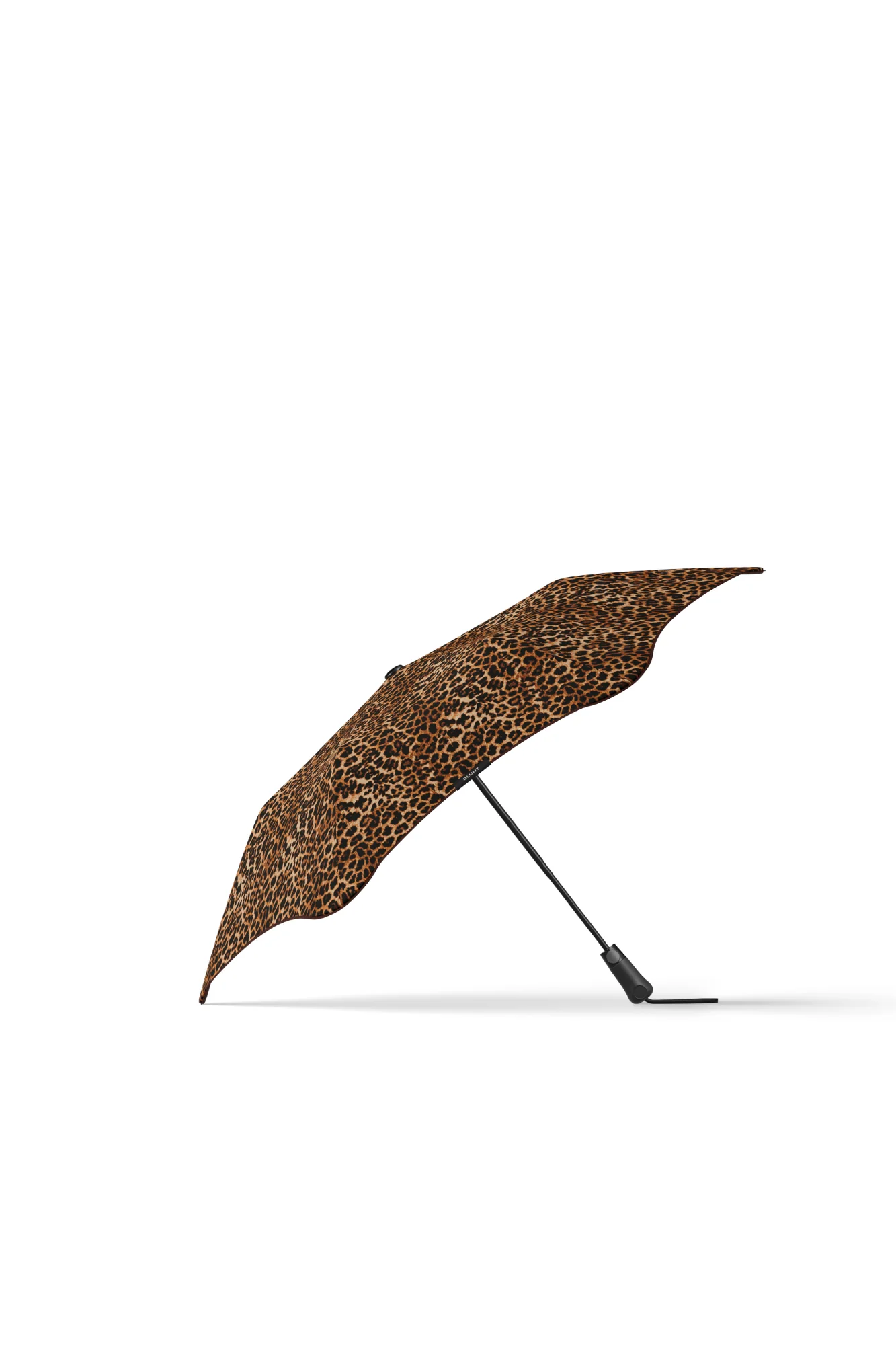 BLUNT Metro Umbrella Leopard - Image 3