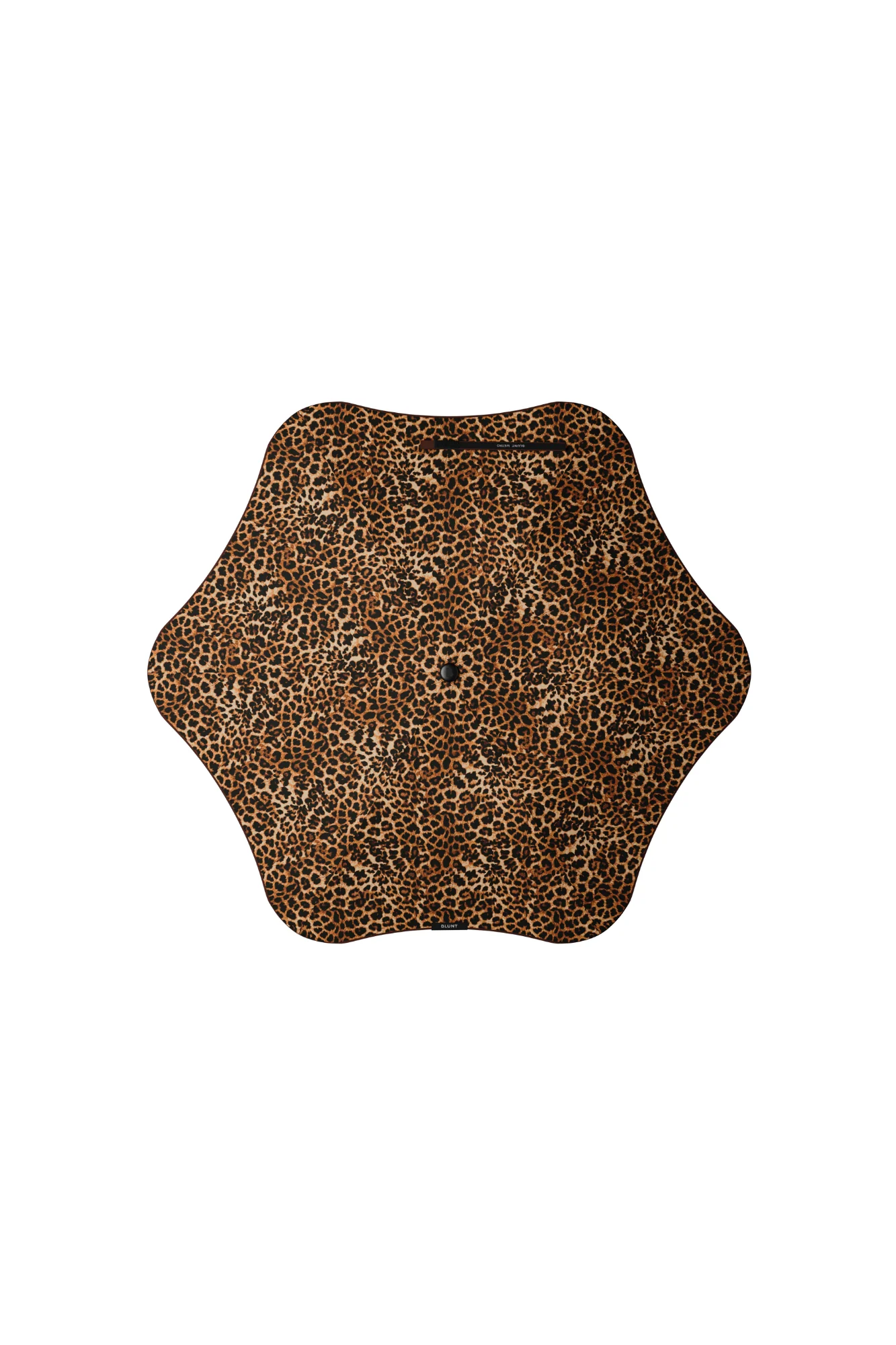 BLUNT Metro Umbrella Leopard - Image 7