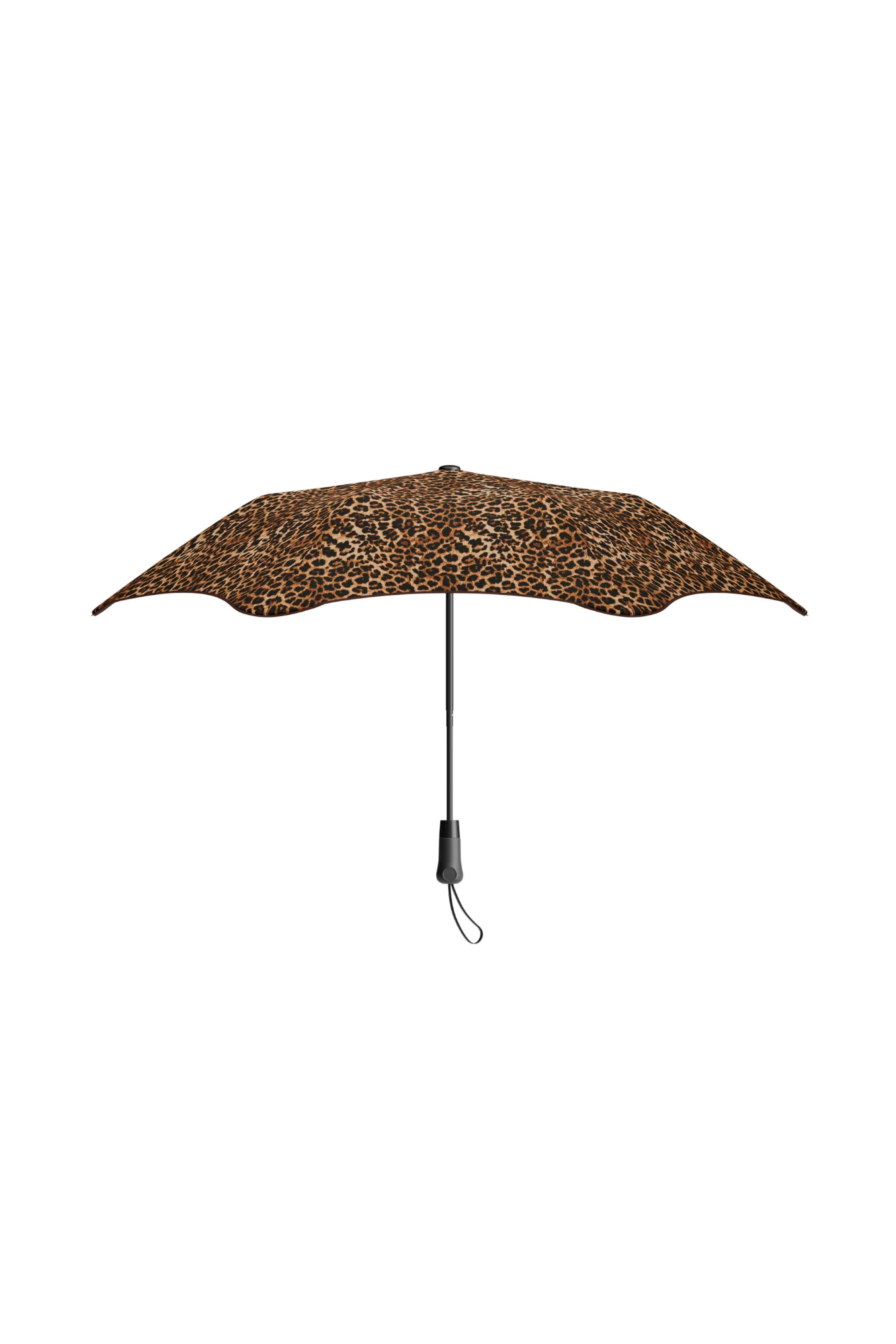 BLUNT Metro Umbrella Leopard - Image 8