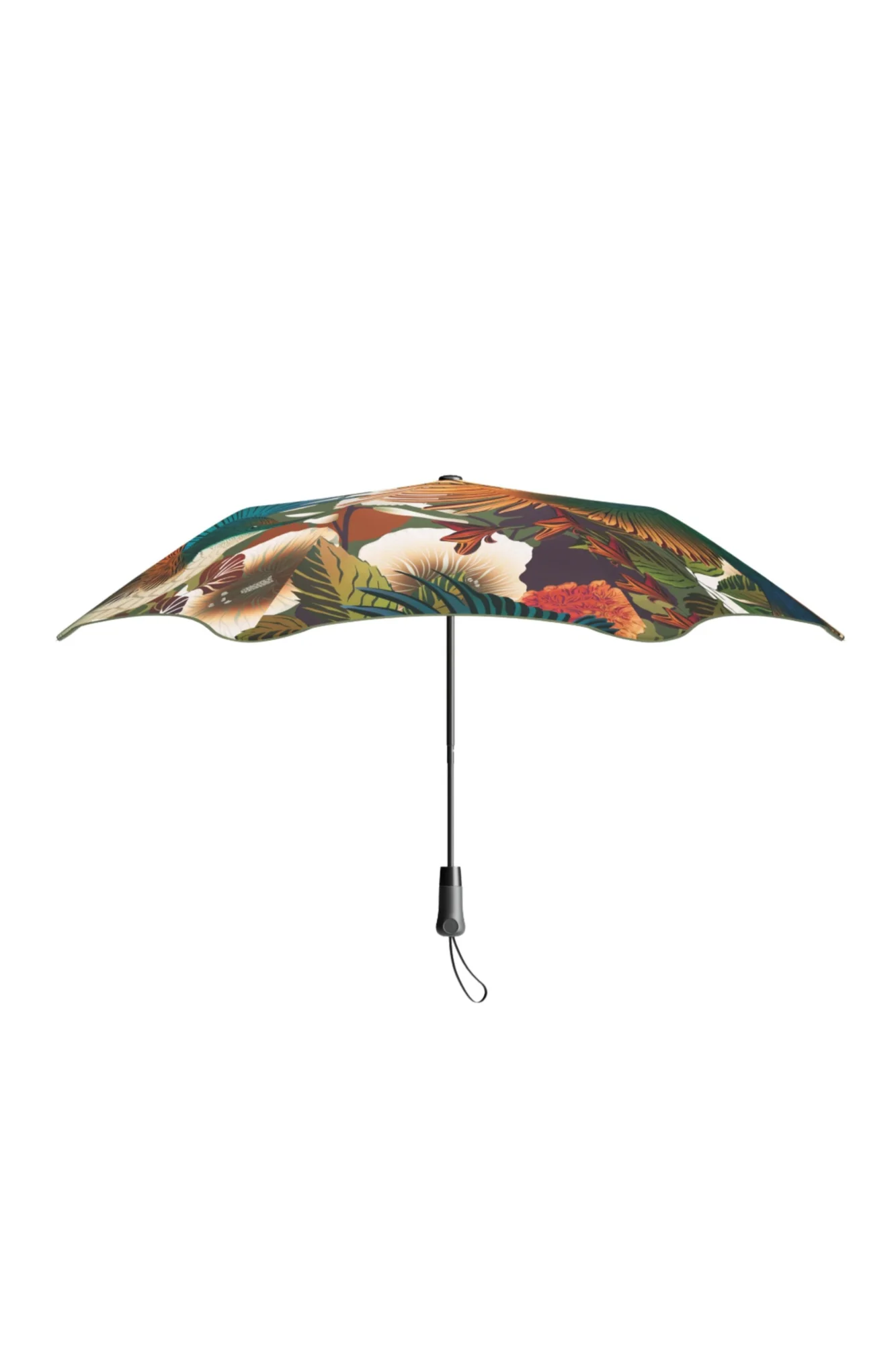 BLUNT Metro X Umbrella Flox 2026 - Image 13
