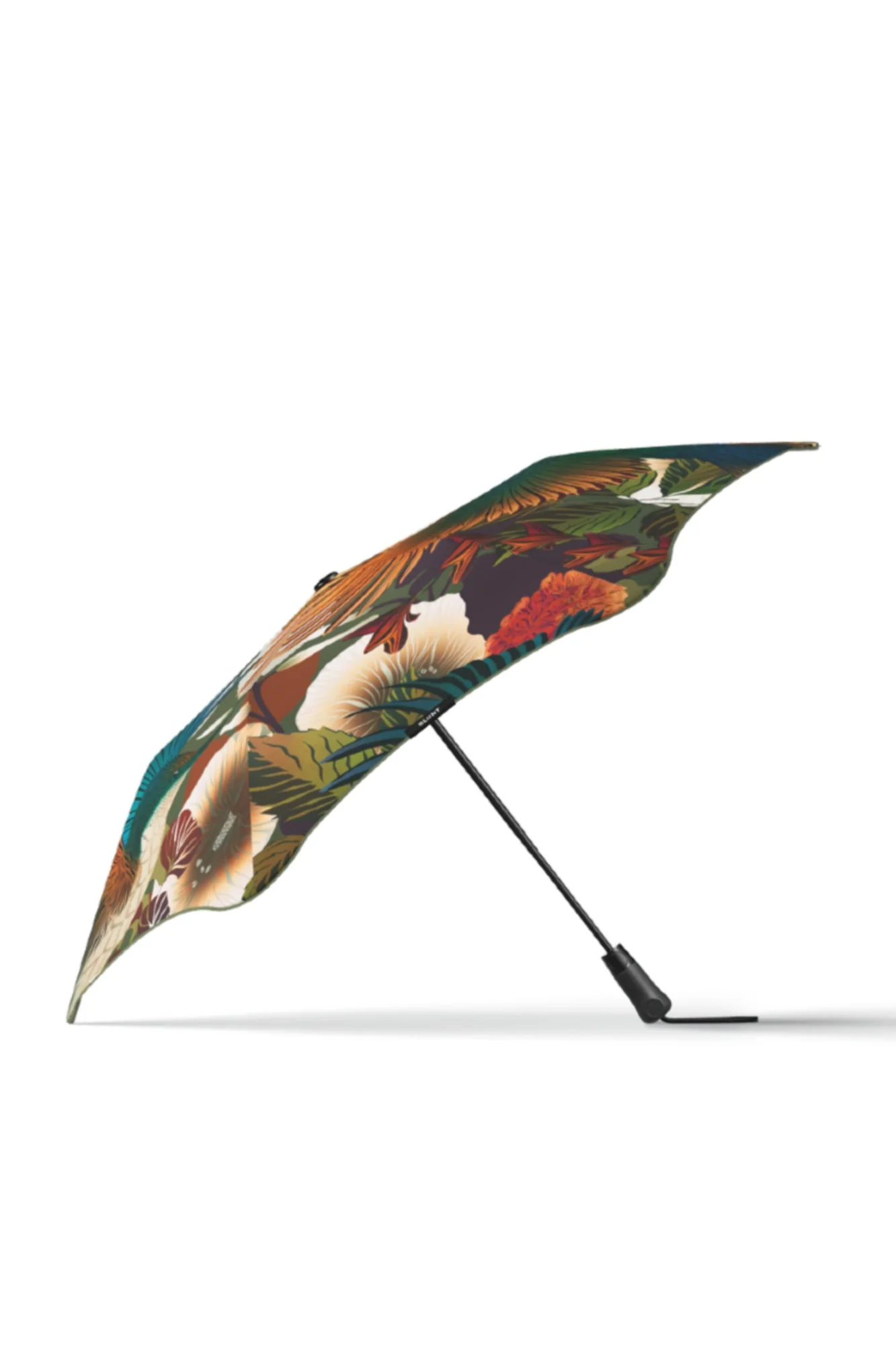 BLUNT Metro X Umbrella Flox 2026 - Image 2