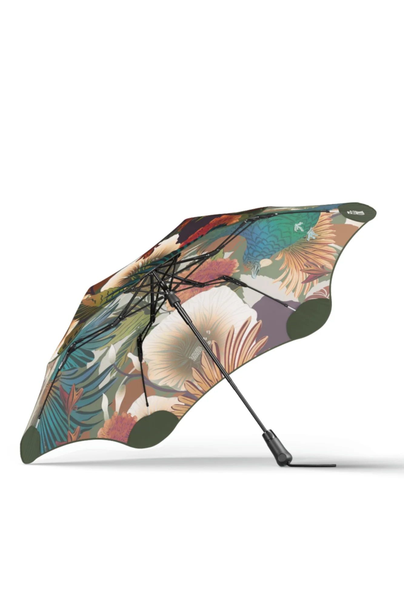 BLUNT Metro X Umbrella Flox 2026 - Image 8