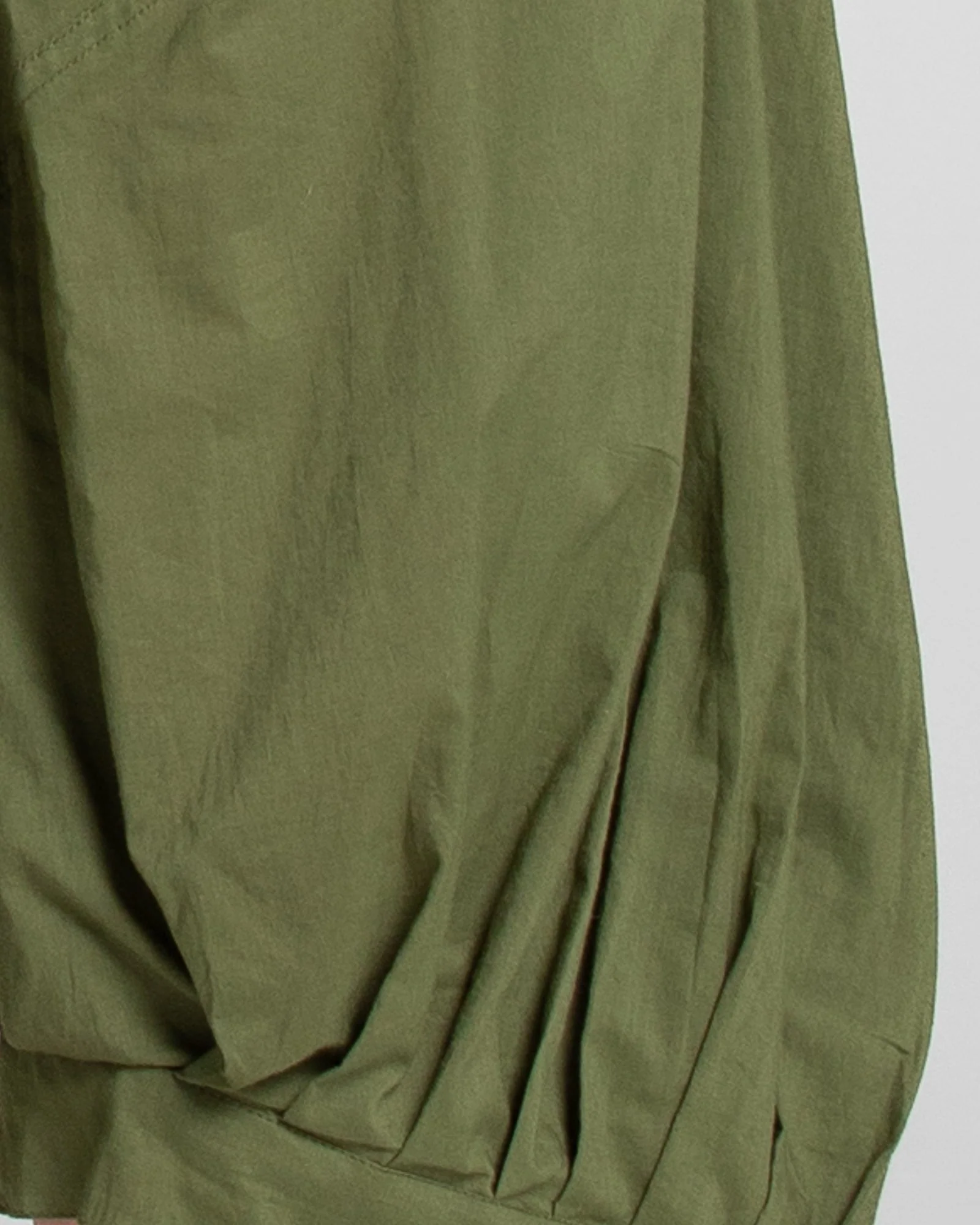 Boom Shankar Guru Pant Khaki - Image 4