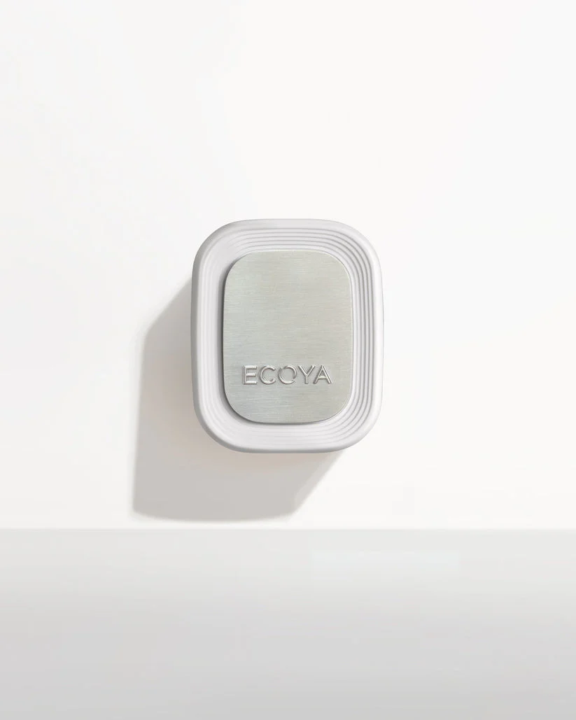 Ecoya Plug-In Diffuser - Image 4