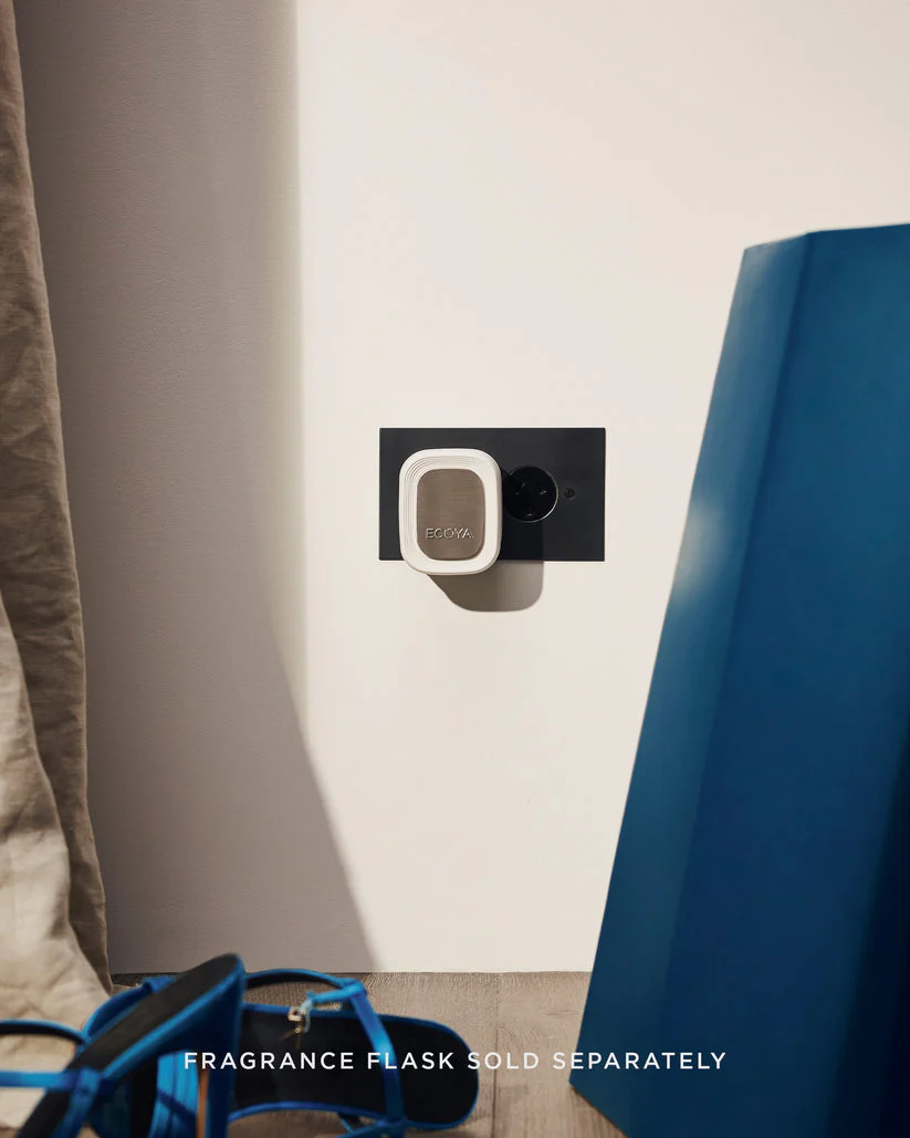 Ecoya Plug-In Diffuser - Image 6
