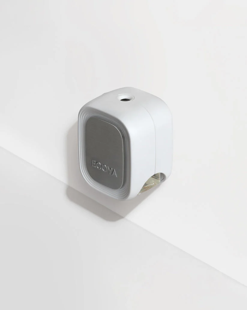 Ecoya Plug-In Diffuser - Image 7