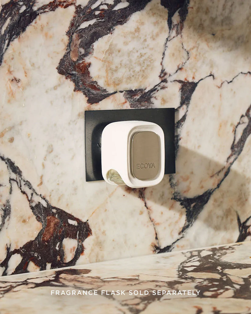 Ecoya Plug-In Diffuser - Image 8