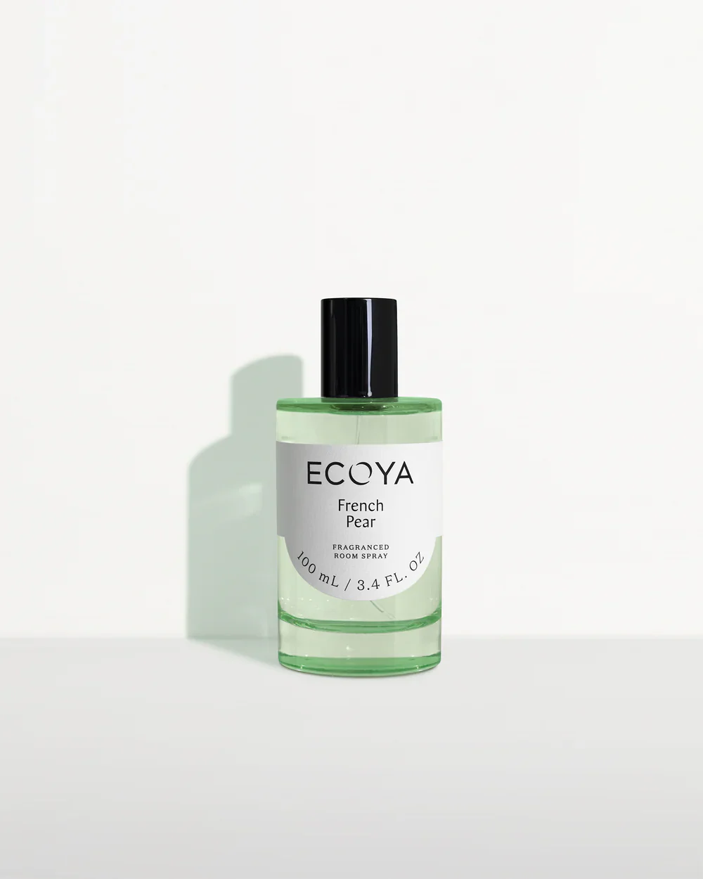 Ecoya Room Fragrance French Pear - Image 2