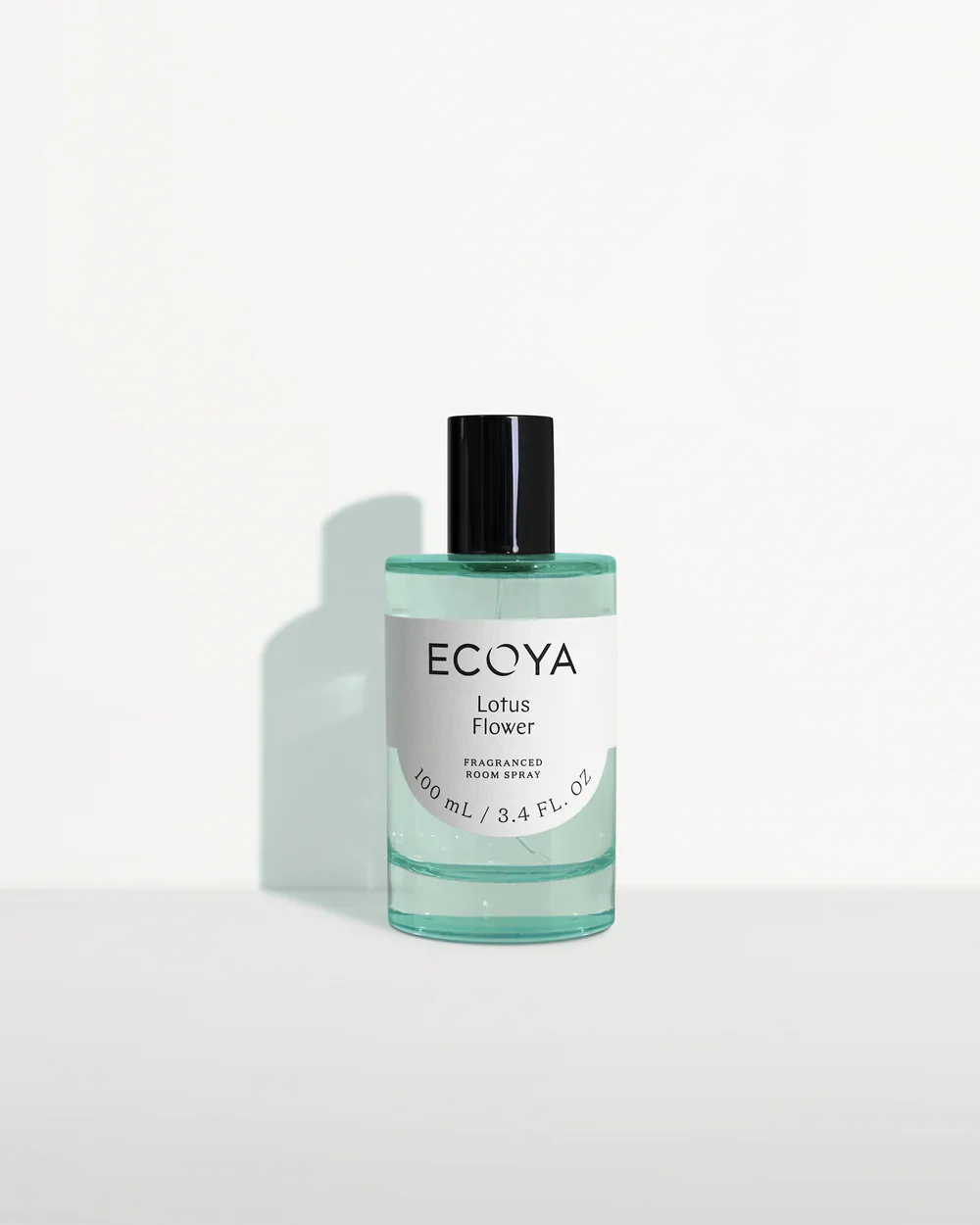Ecoya Room Fragrance Lotus Flower - Image 2