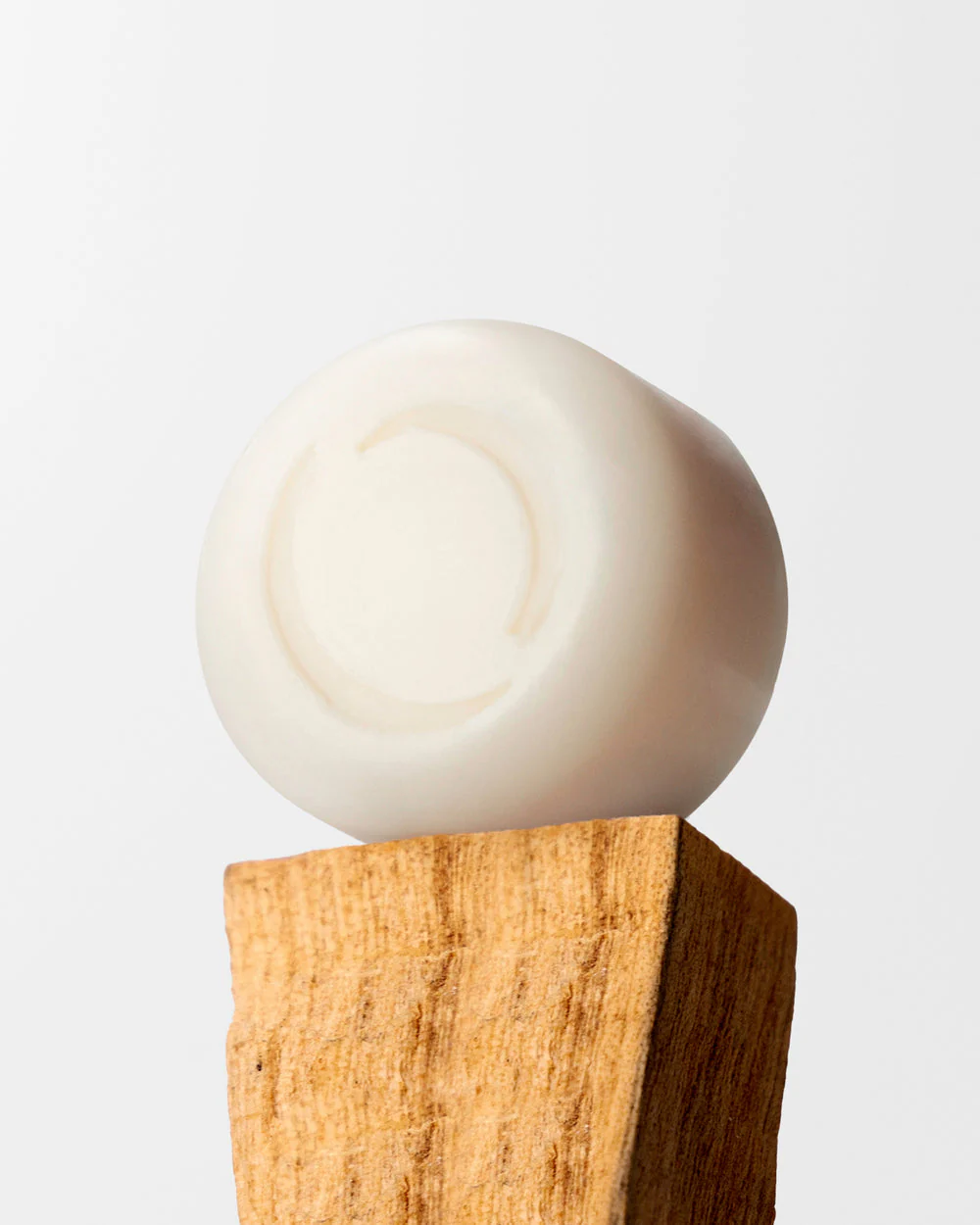 Ecoya Soy Wax Melts Sandalwood & Amber - Image 2