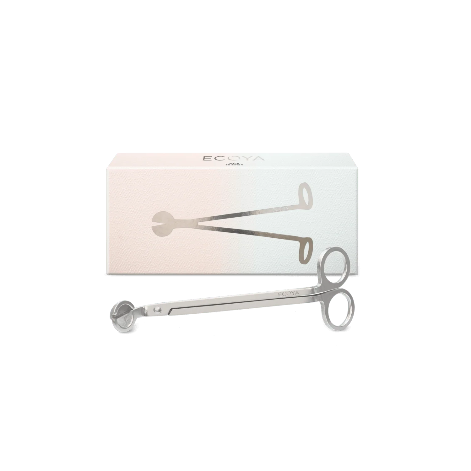 Ecoya Wick Trimmer