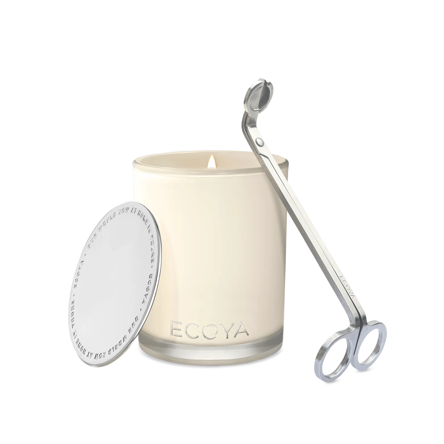 Ecoya Wick Trimmer - Image 2