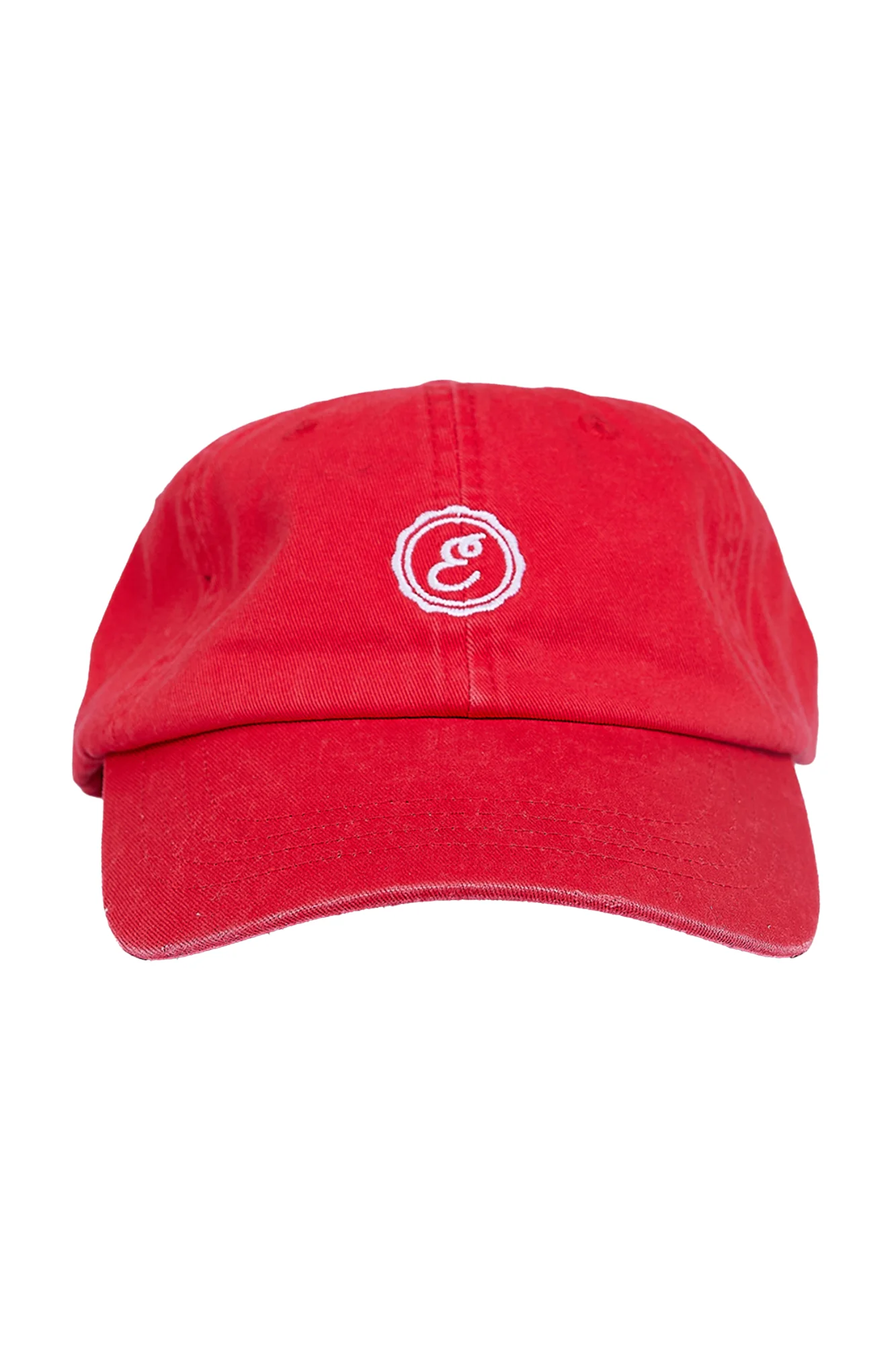 Elm Color Pop Cap Cayenne - Image 2
