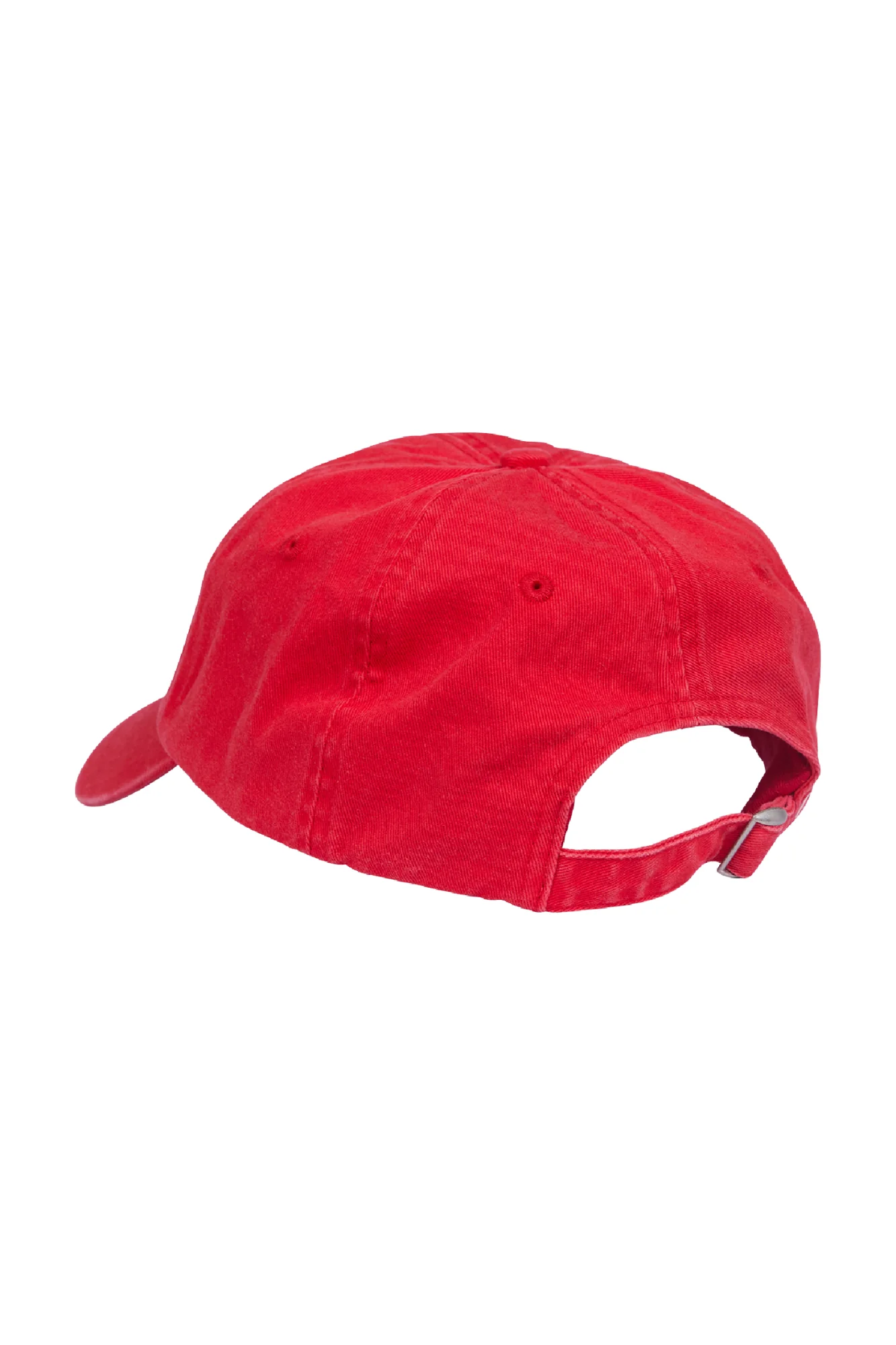Elm Color Pop Cap Cayenne - Image 4