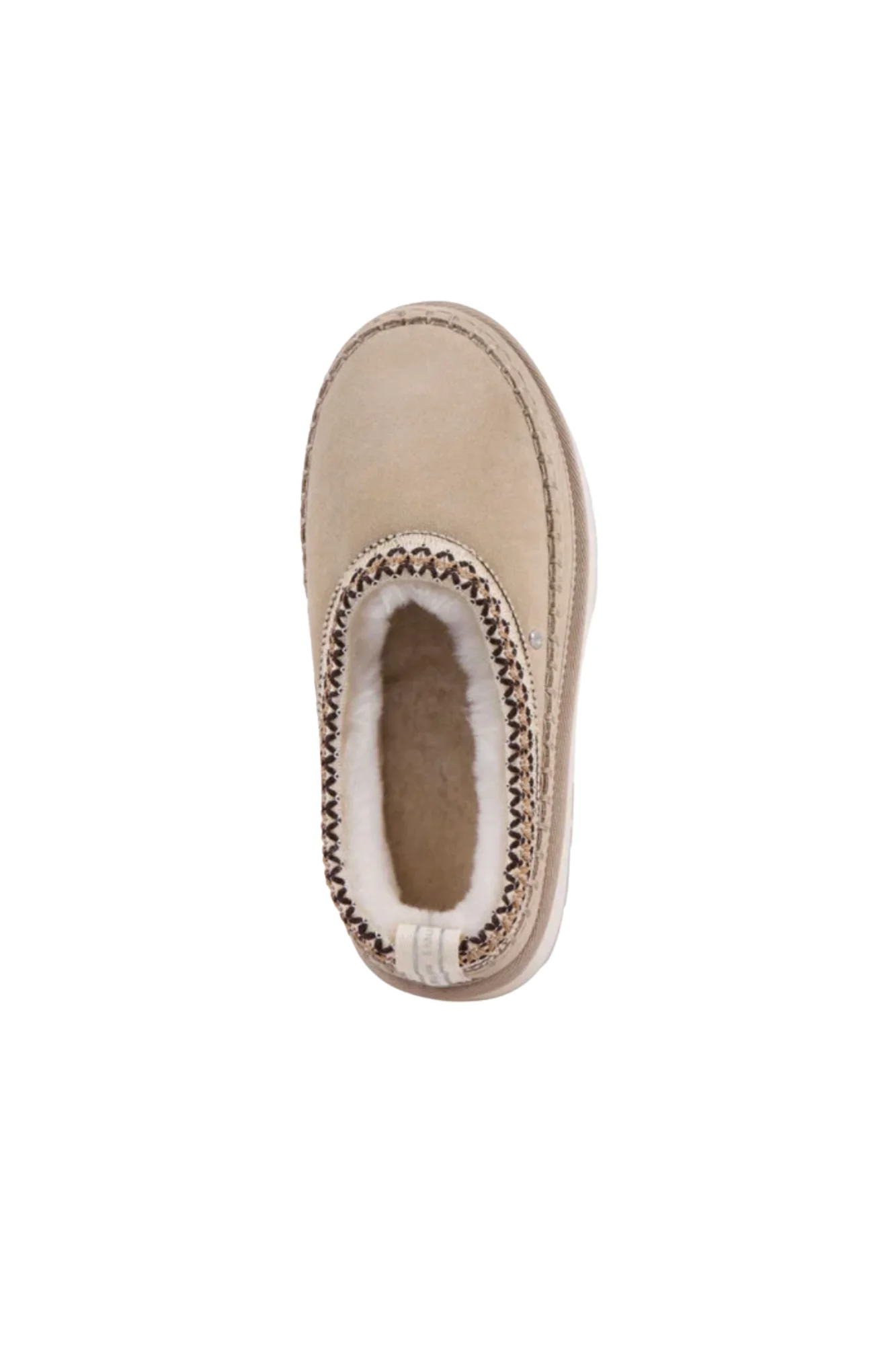 Emu Sharky Adventure Scuff Sand - Image 4