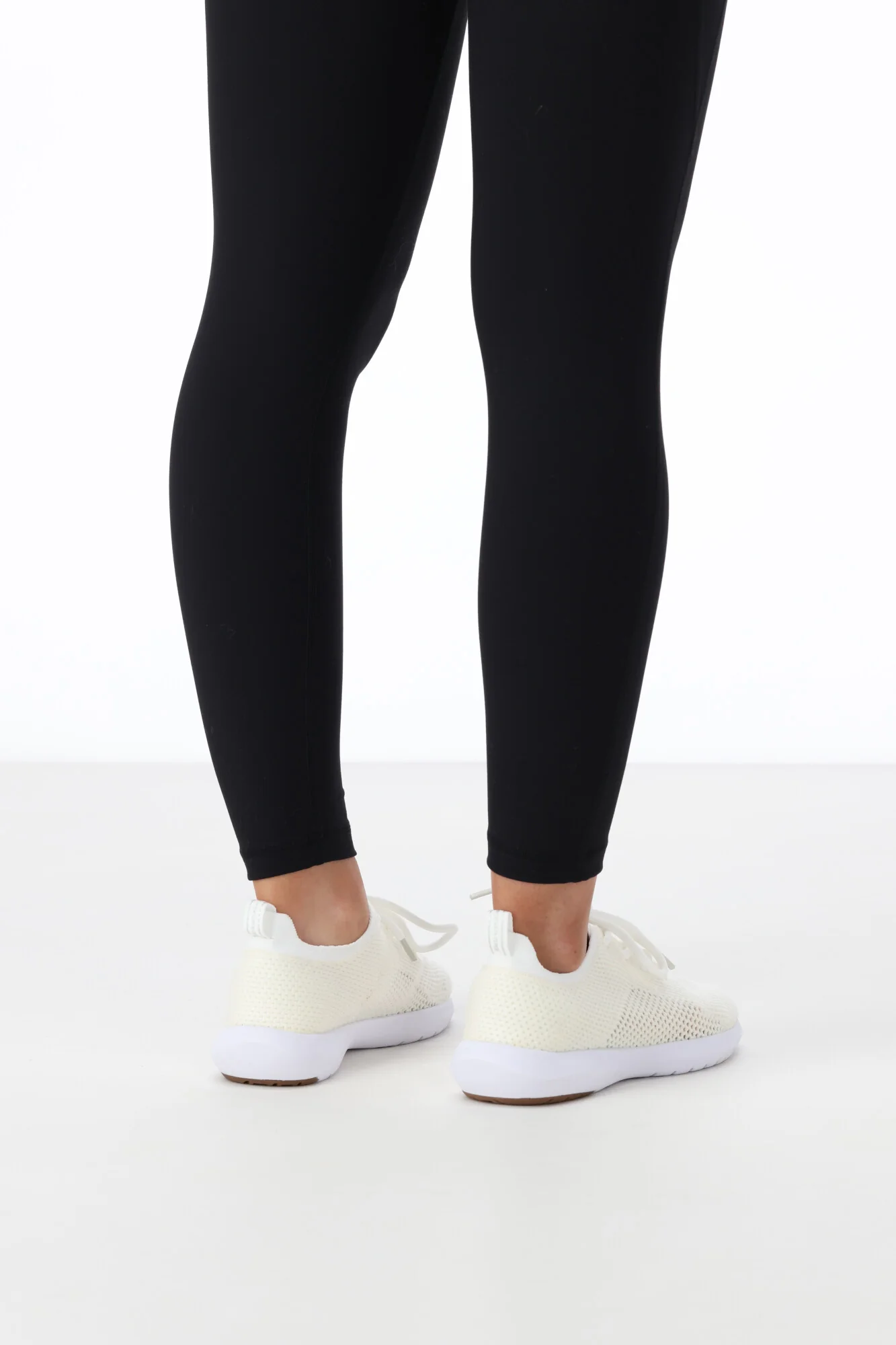 Emu Springbrook Sneaker White - Image 6