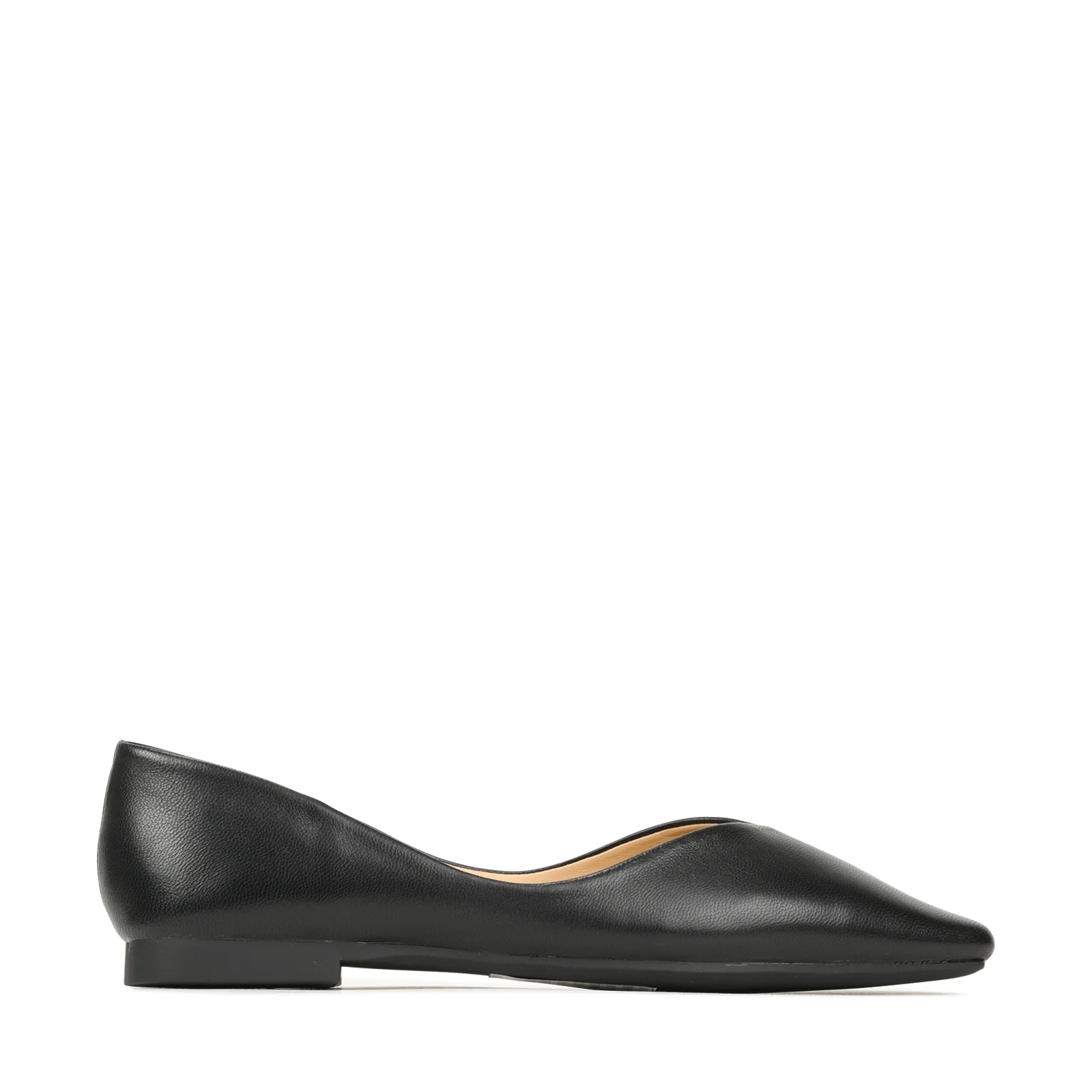 EOS Adriana Flat Black - Image 4