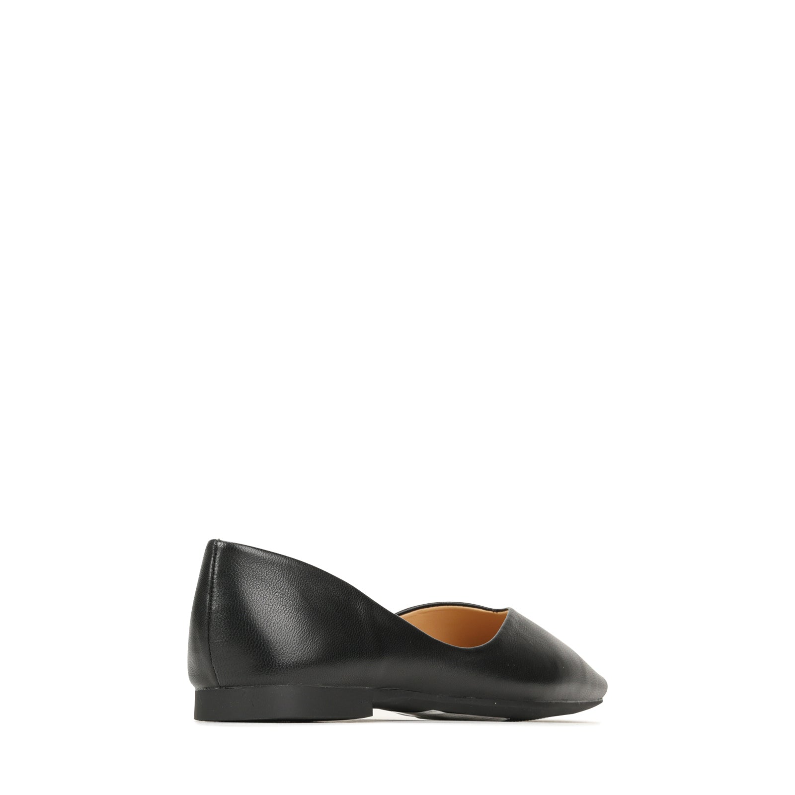 EOS Adriana Flat Black - Image 5