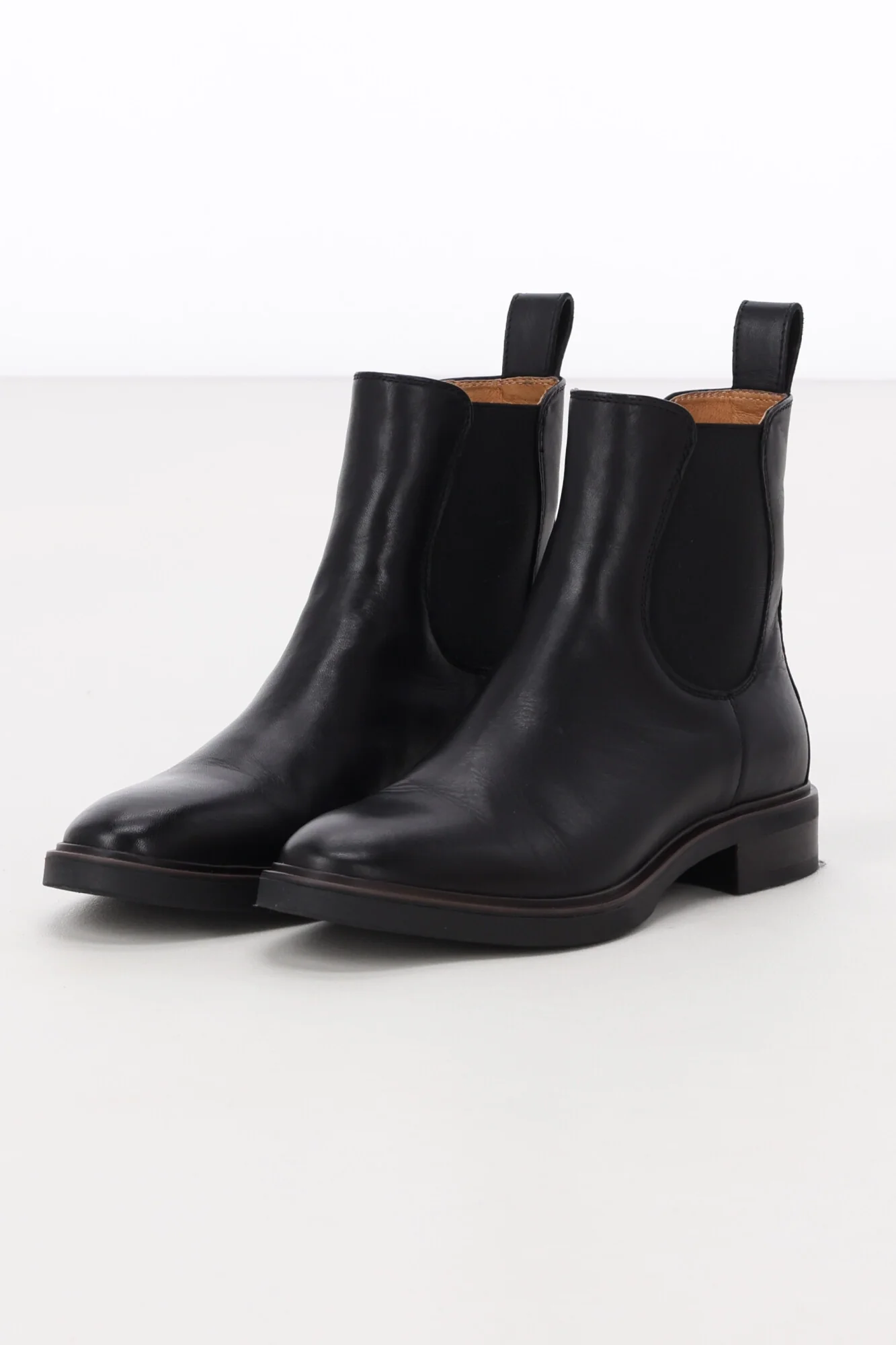 EOS Blaik Boot Black - Image 3