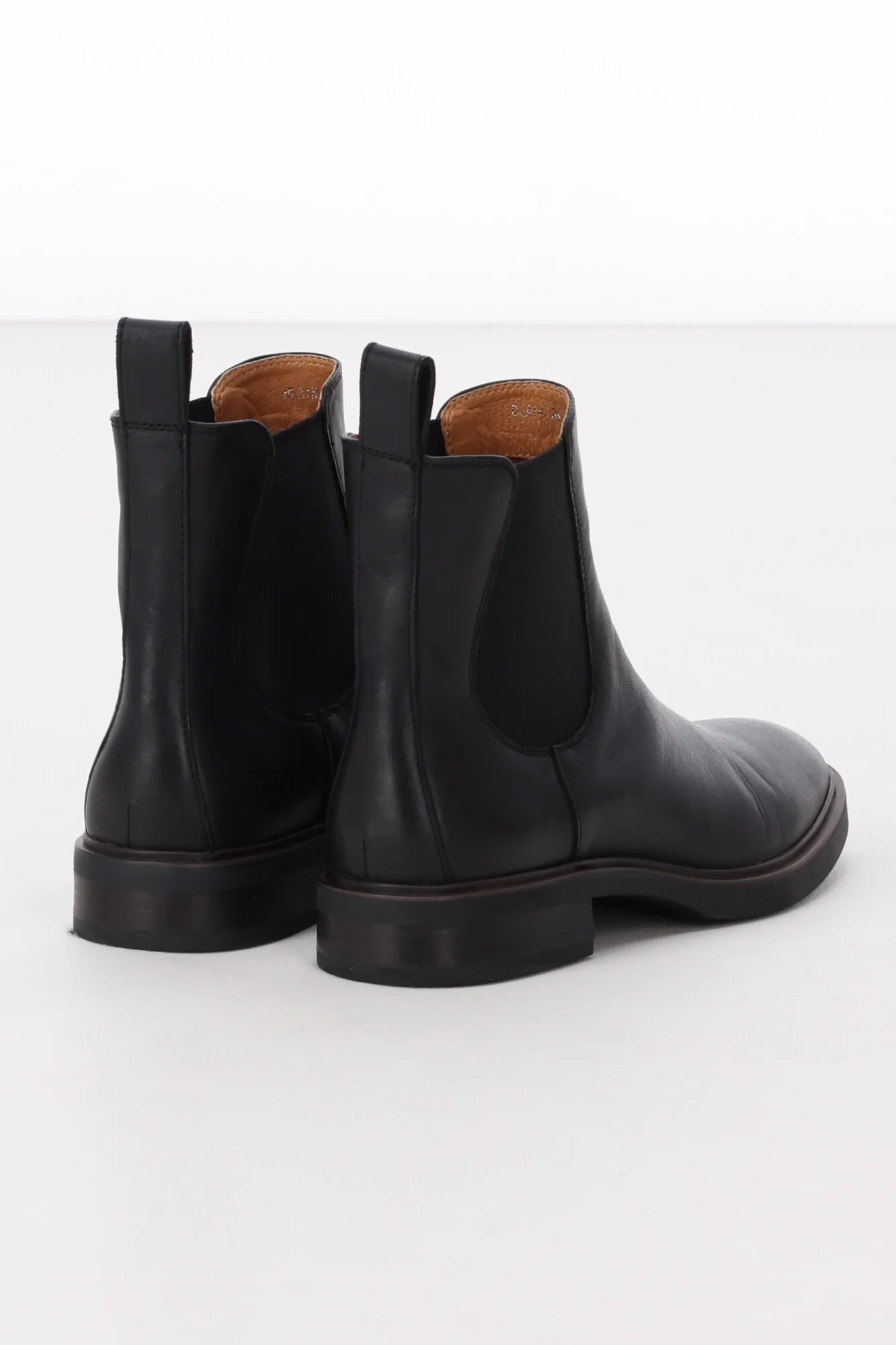 EOS Blaik Boot Black - Image 7