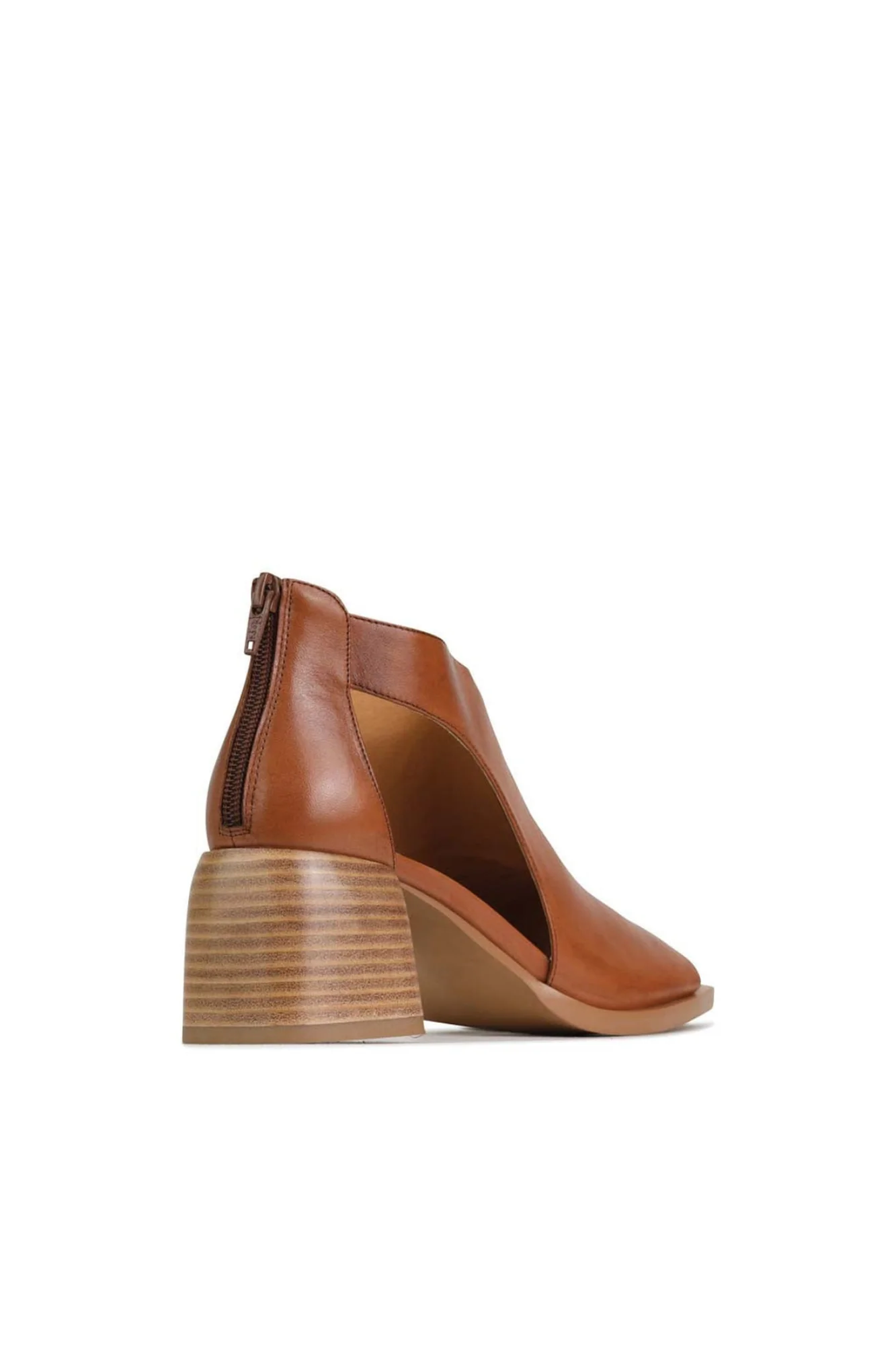 EOS Isolde Heel Brandy - Image 5