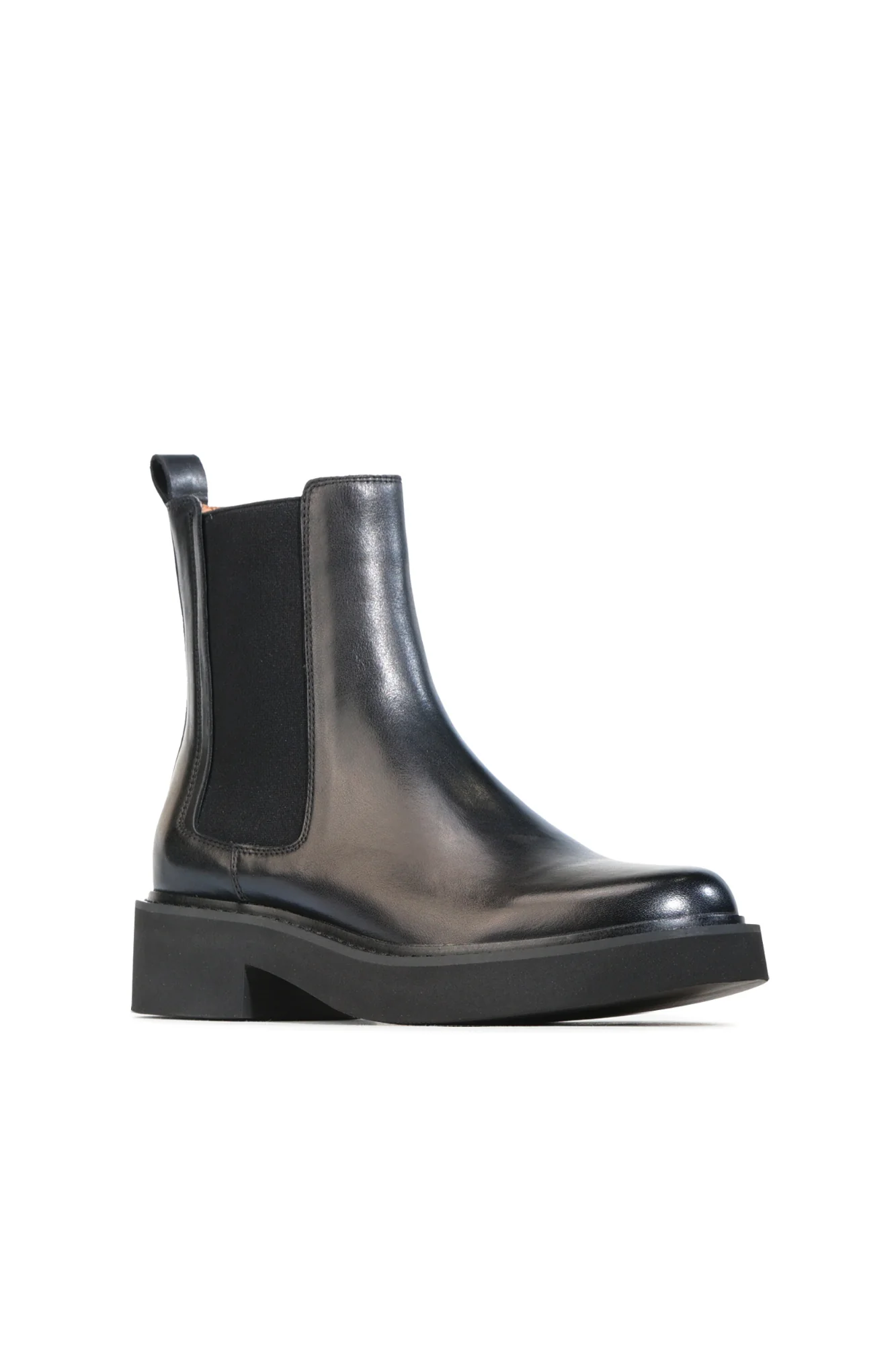 EOS Leilin Boot Black - Image 2