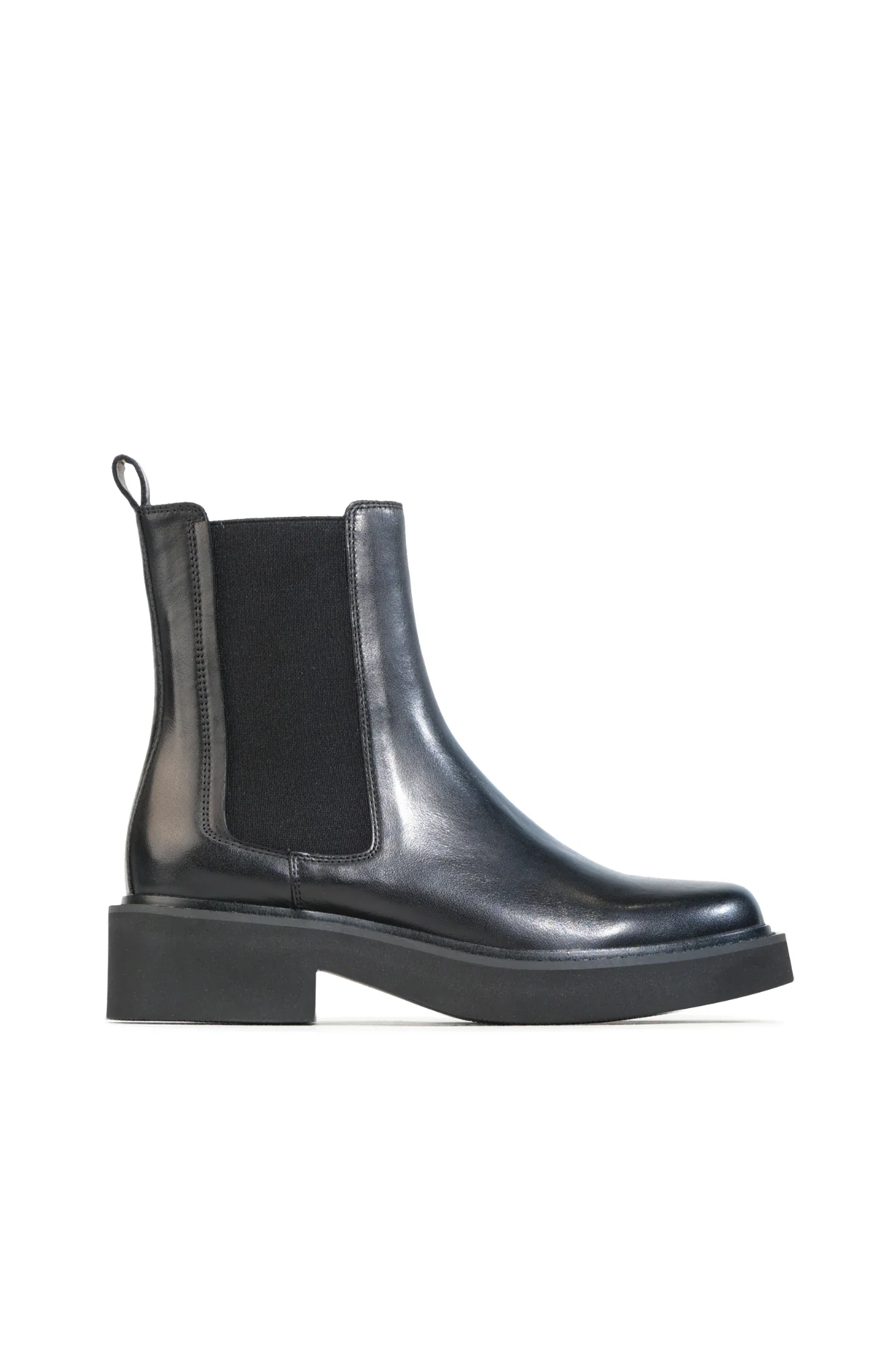 EOS Leilin Boot Black - Image 3