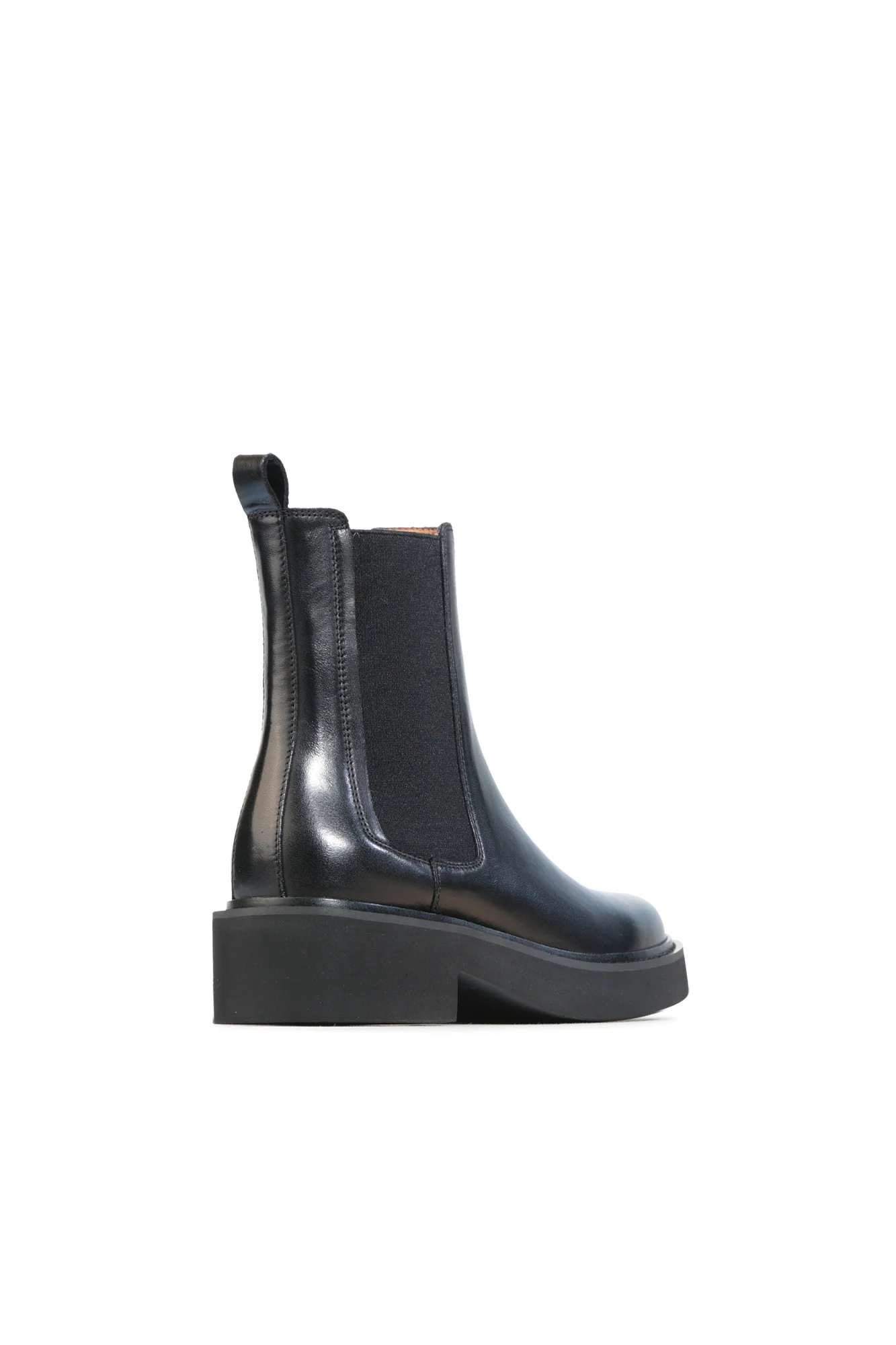 EOS Leilin Boot Black - Image 4