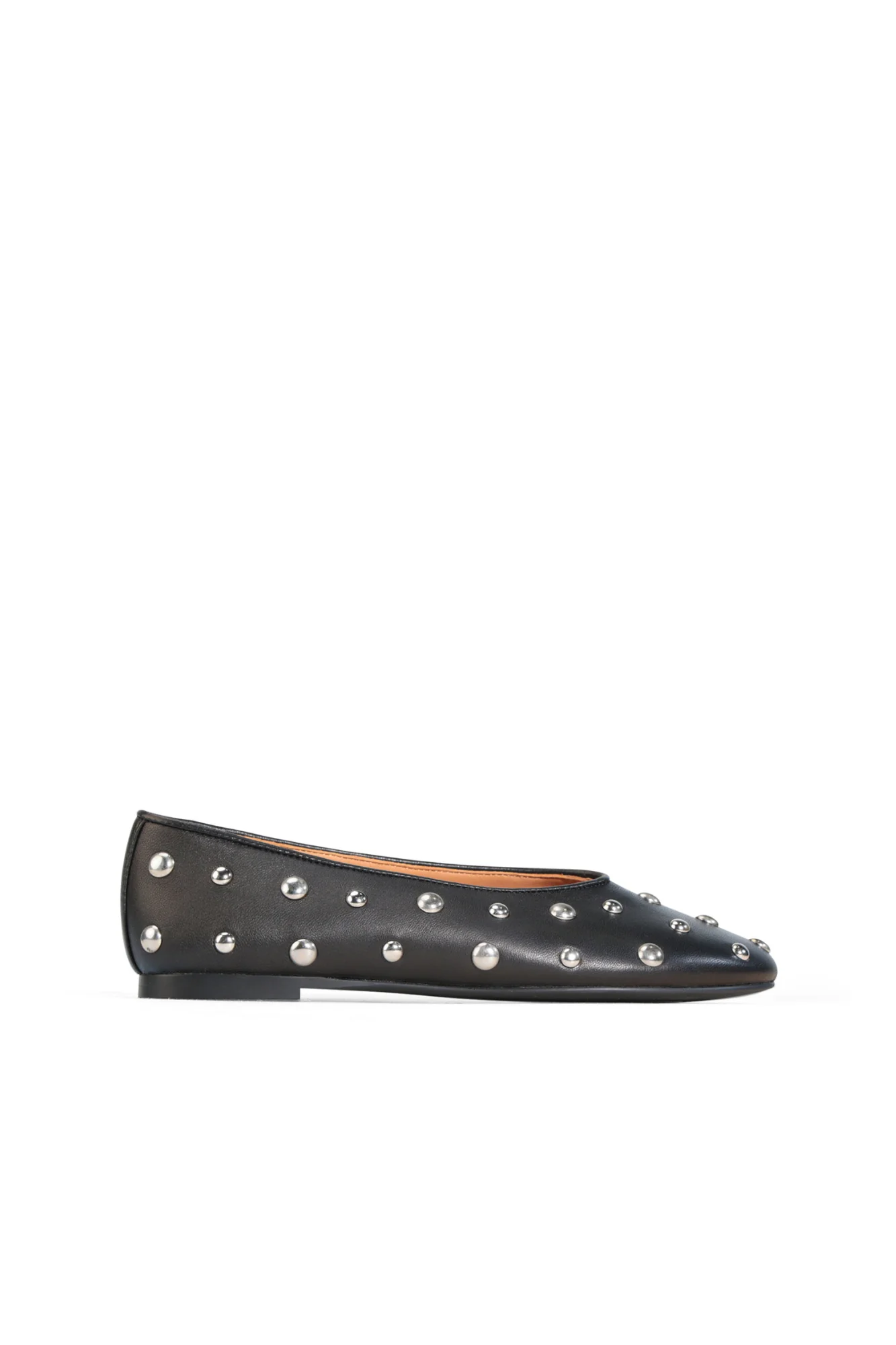 EOS Lune Flats Black - Image 4