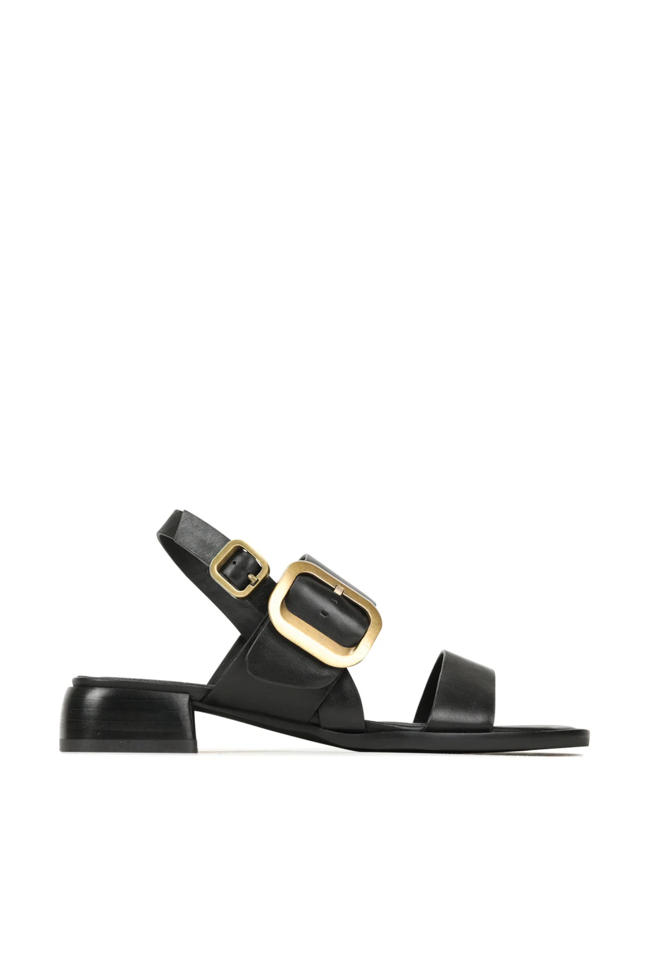 EOS Tegean-2 Sandal Onyx - Image 4