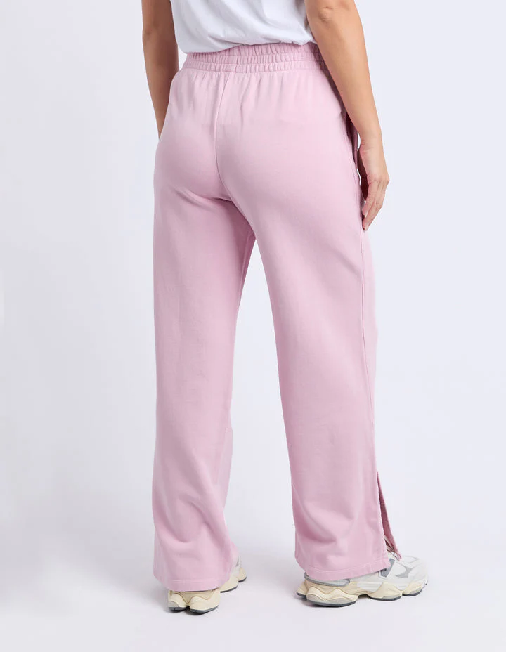 Foxwood Classic Track Pant Blossom - Image 6