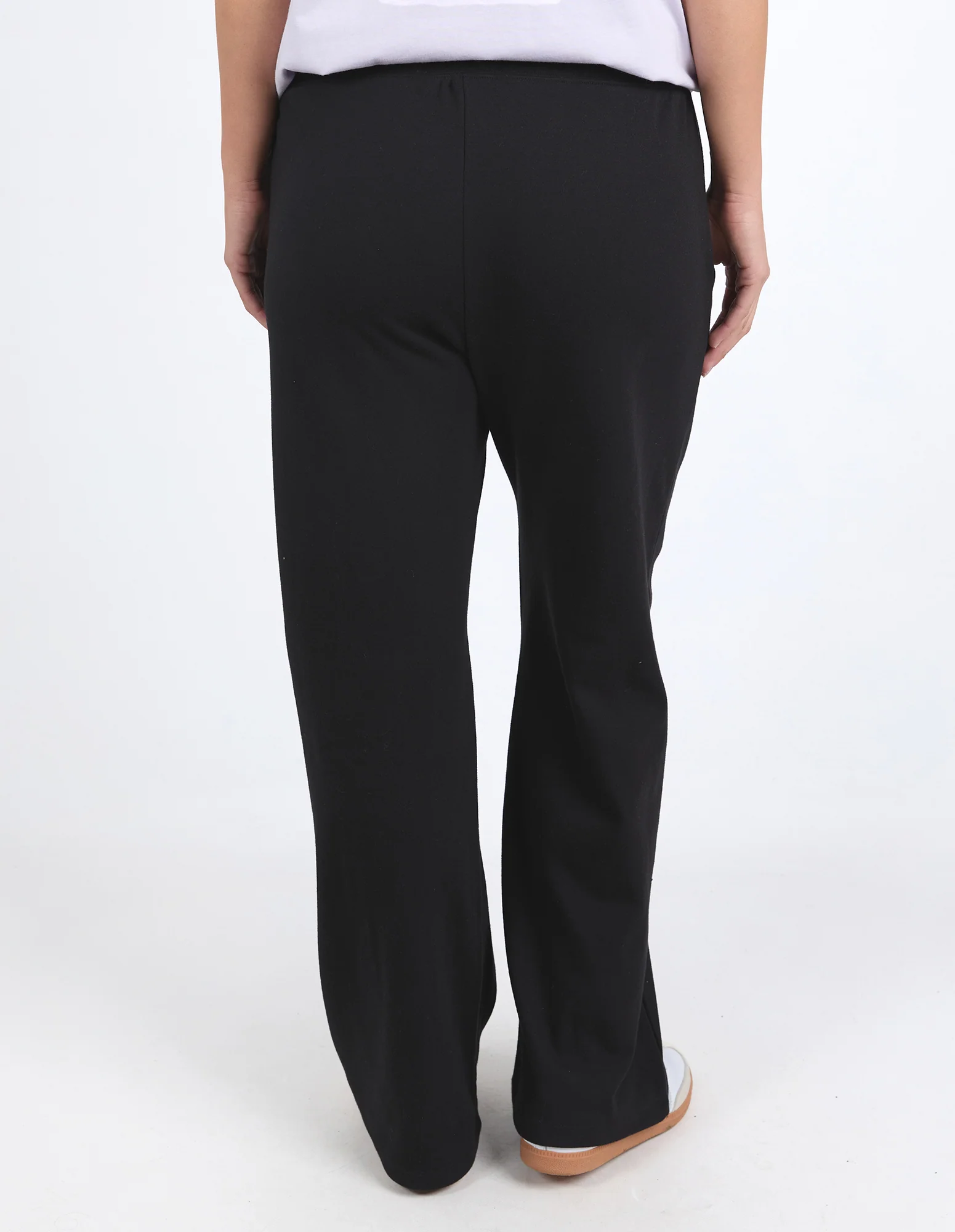 Foxwood Phoenix Pant Black - Image 6