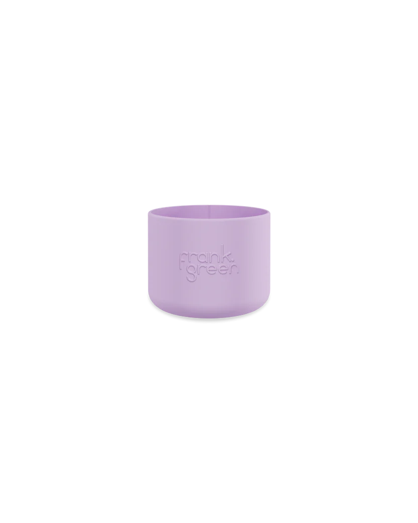 Frank Green Bumper Guard Lilac Haze Small