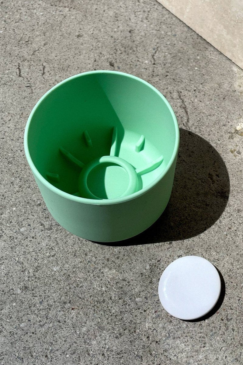 Frank Green Bumper Guard Mint Gelato Small - Image 3