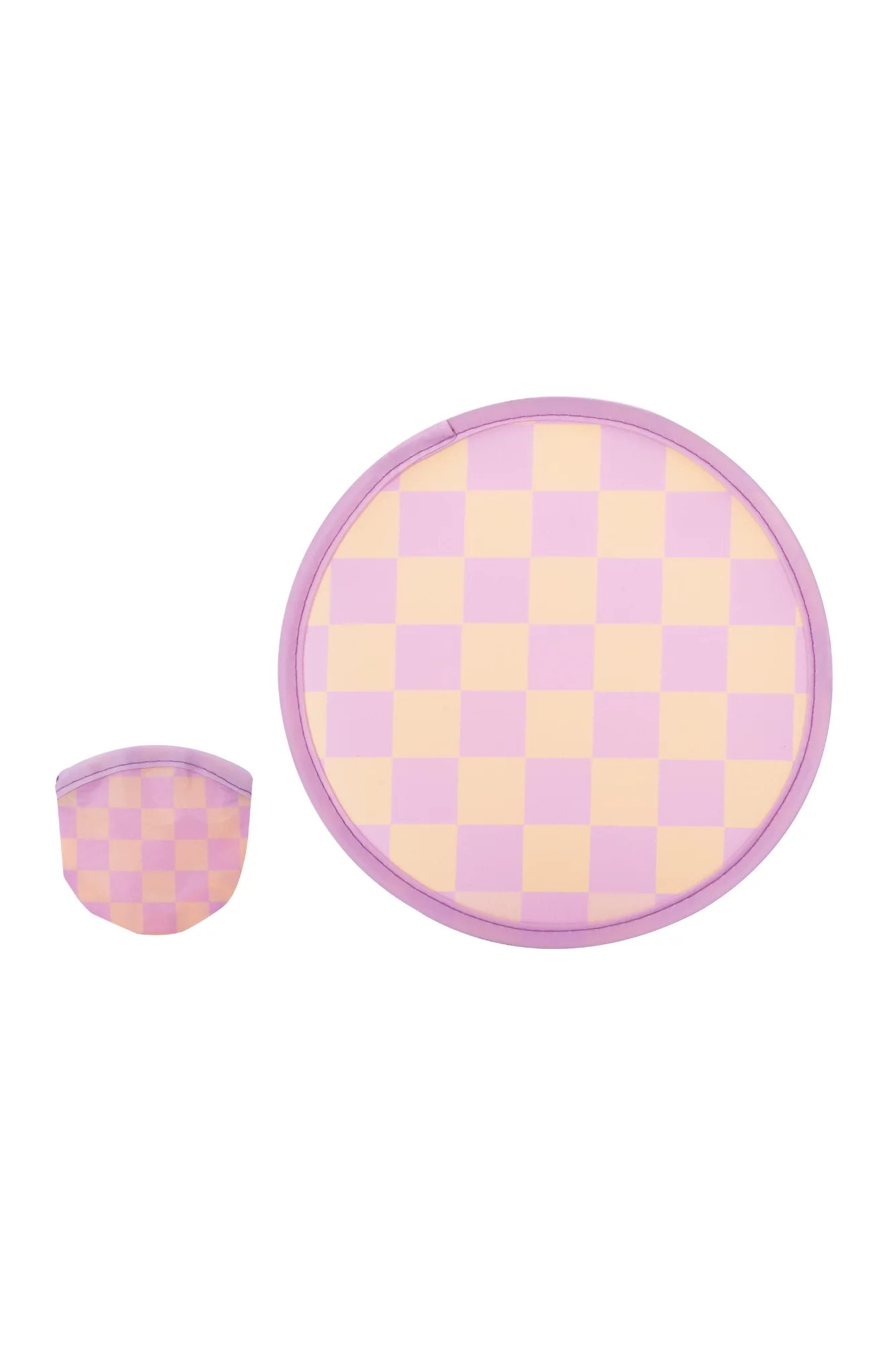 IsAlbi Fly With Me Twist N Pop Fan - Image 4
