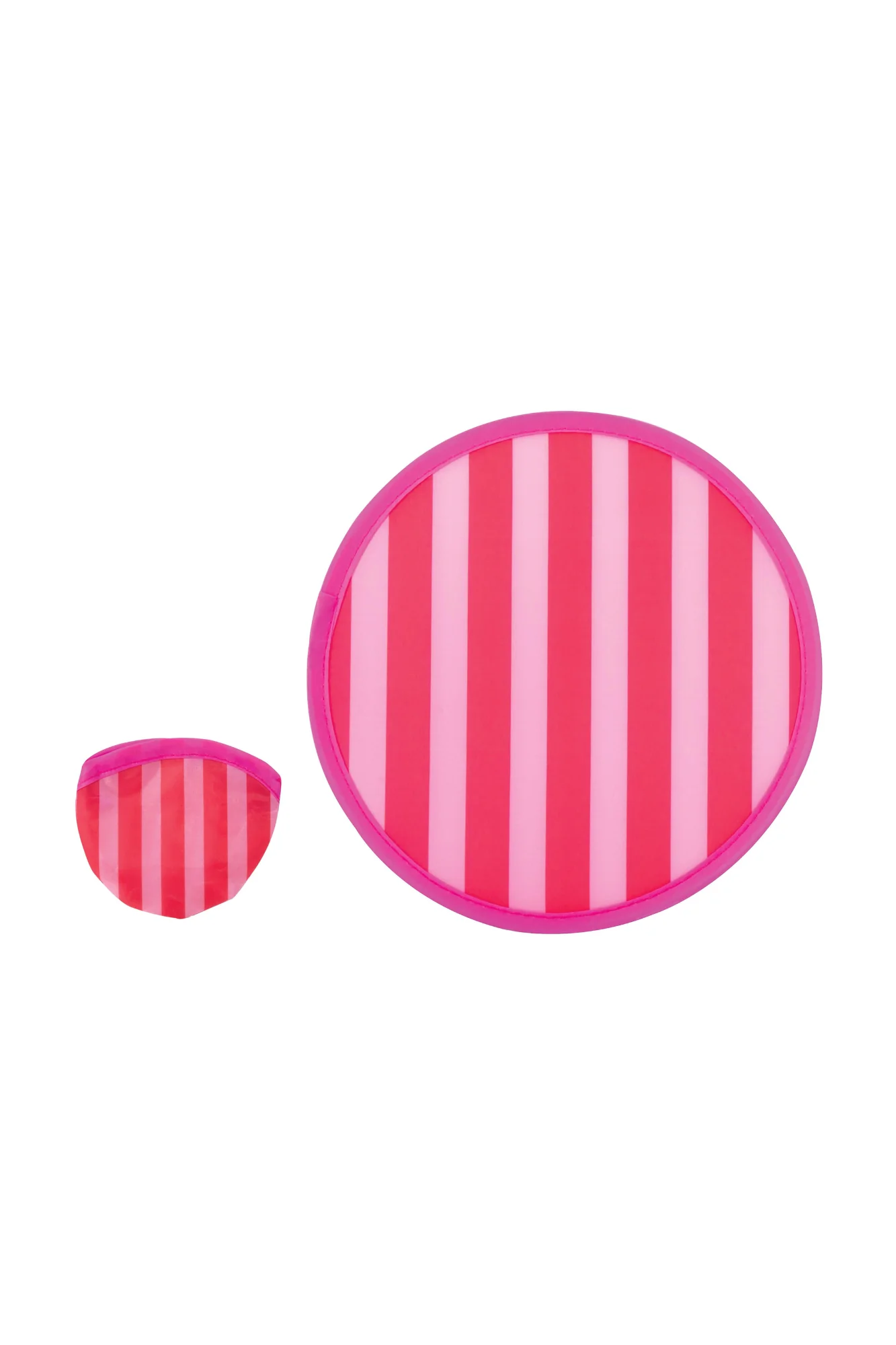 IsAlbi Fly With Me Twist N Pop Fan - Image 6