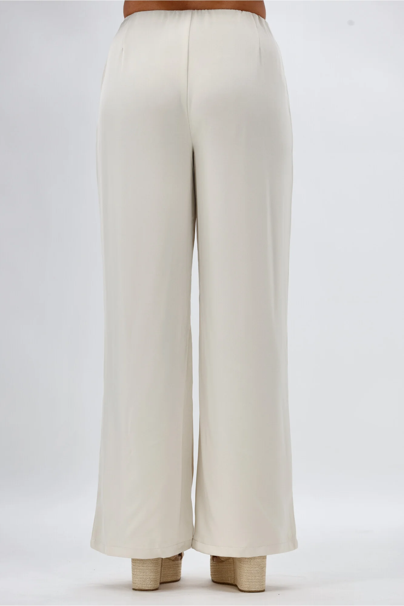 Jorge Briony Pant Pearl - Image 7