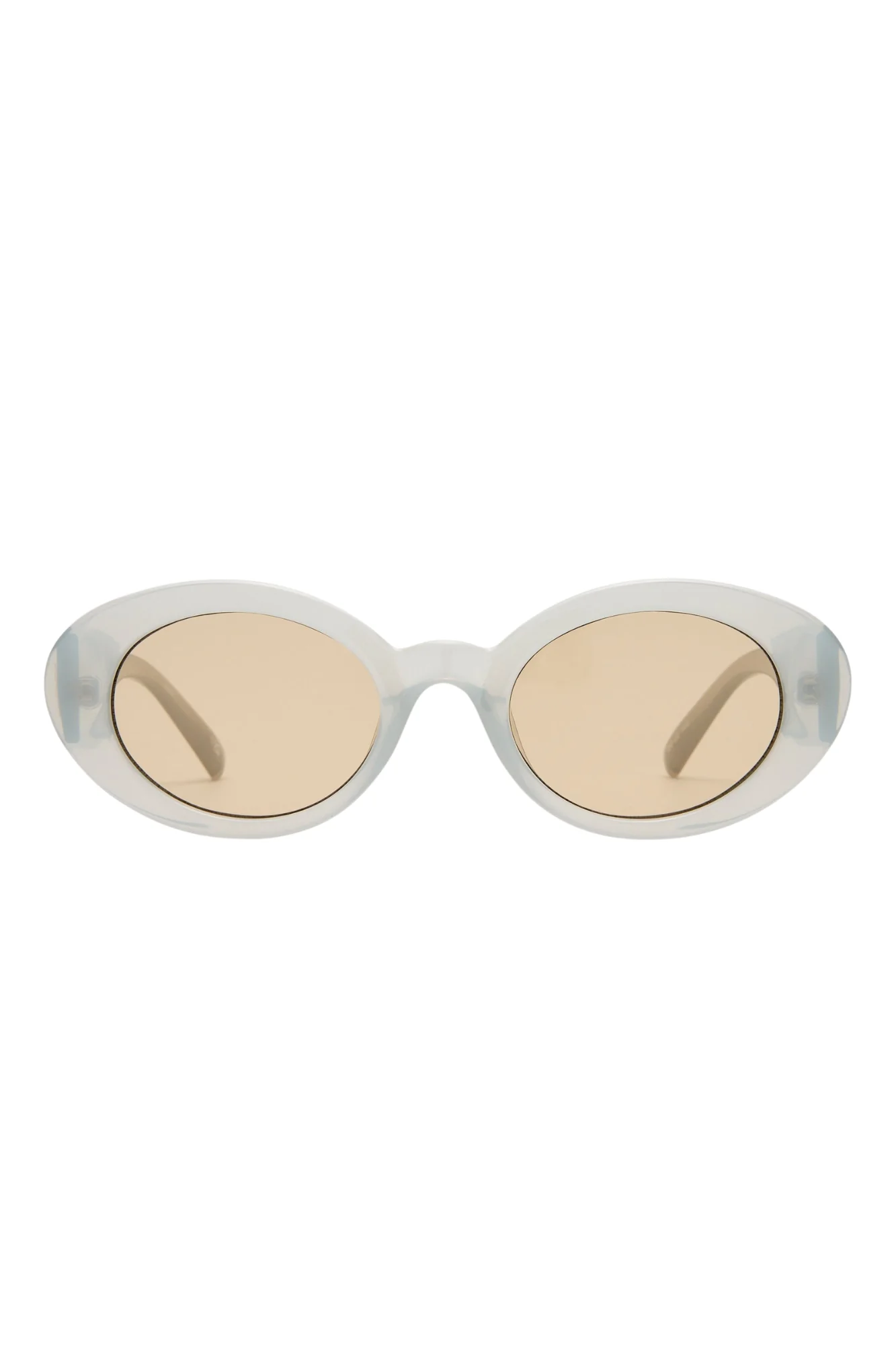 Le Specs Nouveau Vie Glasses Cloud - Image 3